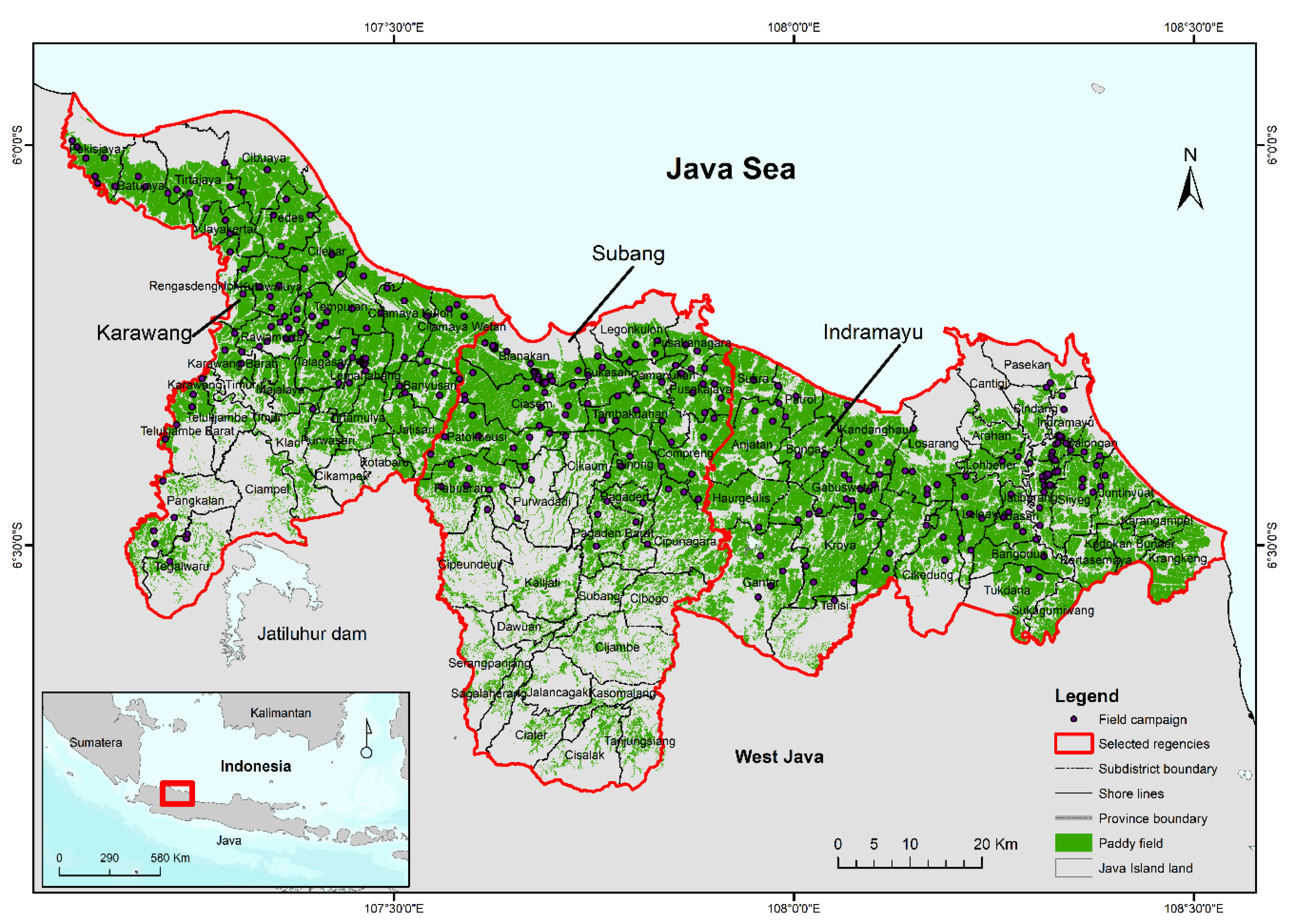 Remotesensing 13 01498 g002