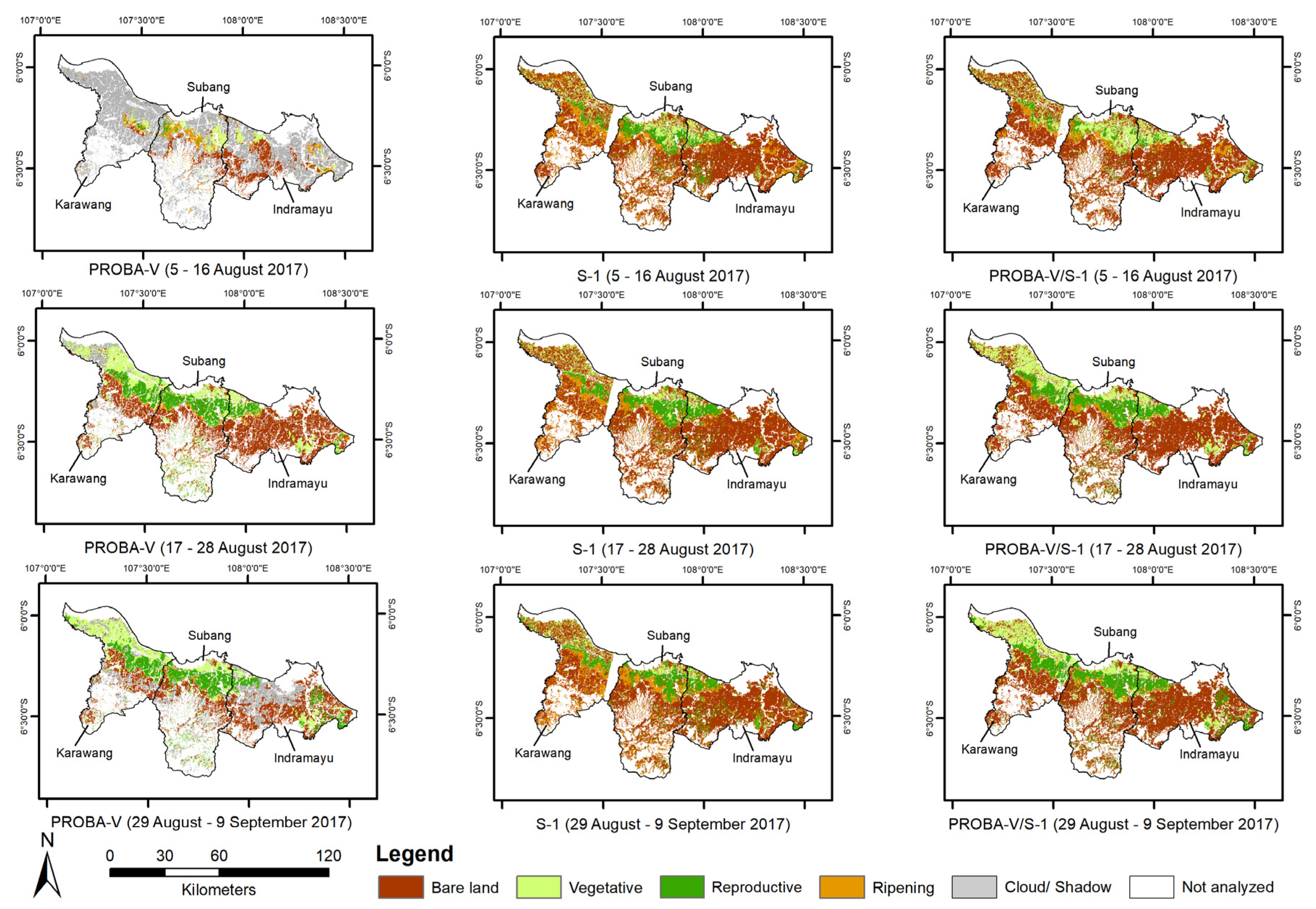 Remotesensing 13 01498 g007