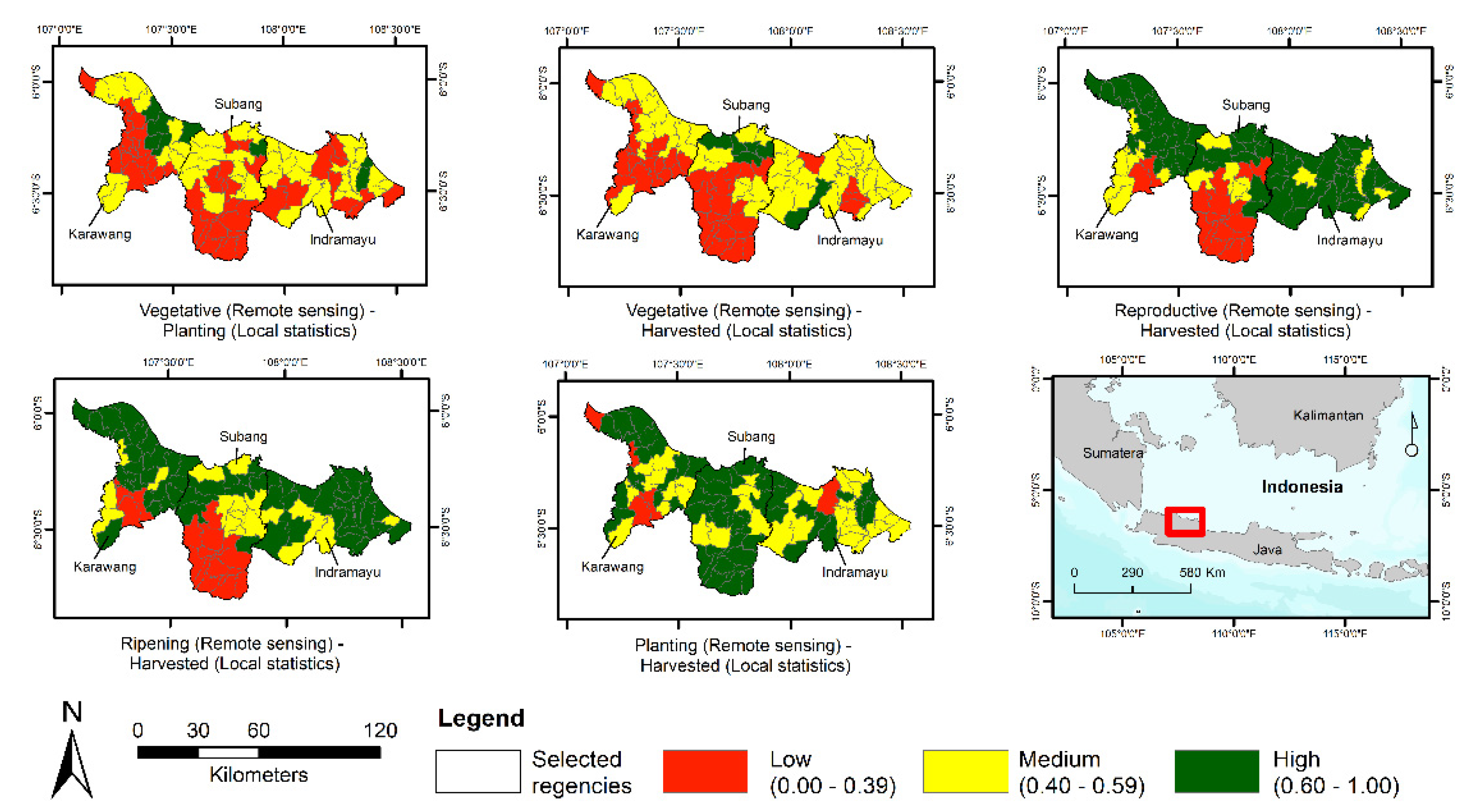 Remotesensing 13 01498 g013