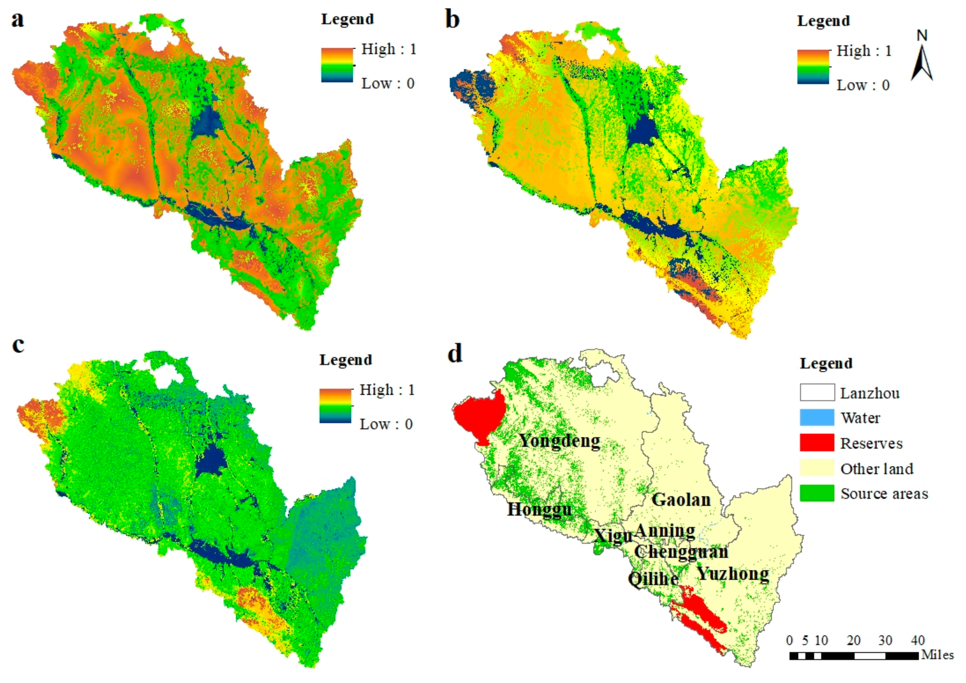 Remotesensing 13 01499 g008 Remotesensing 13 01499 g008