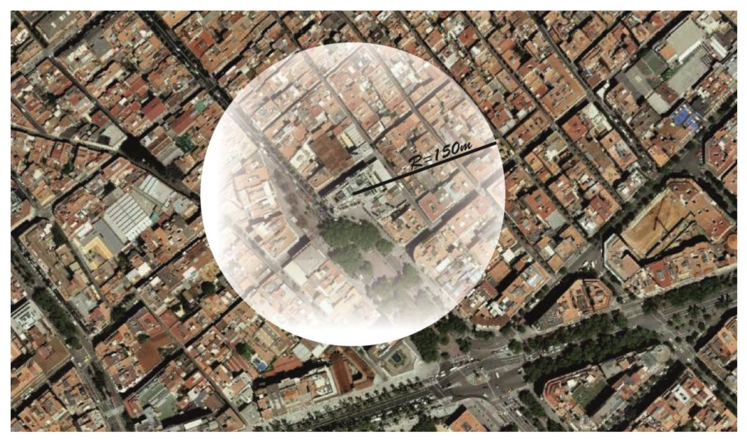 Remotesensing 13 01500 g002