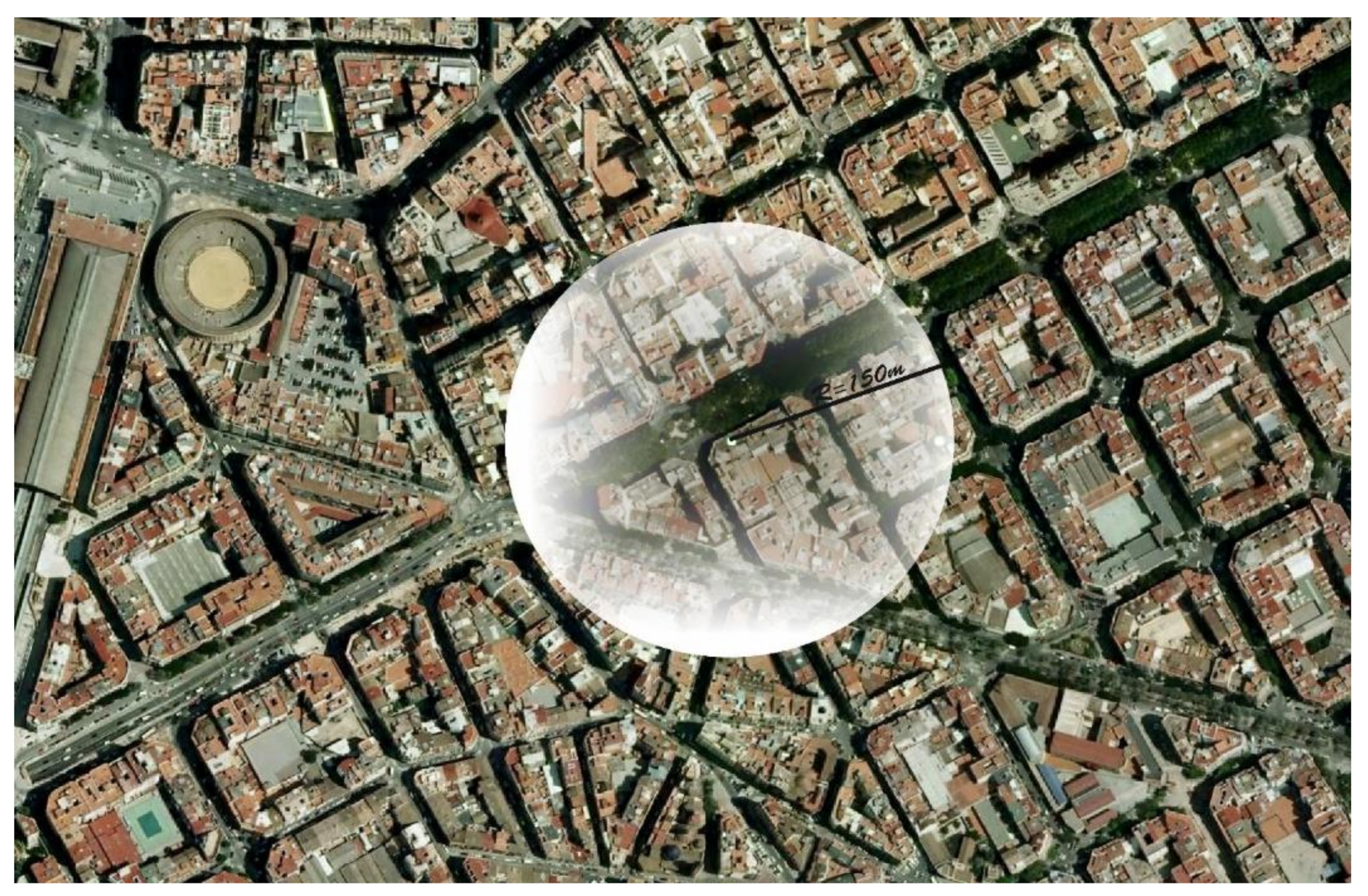 Remotesensing 13 01500 g003