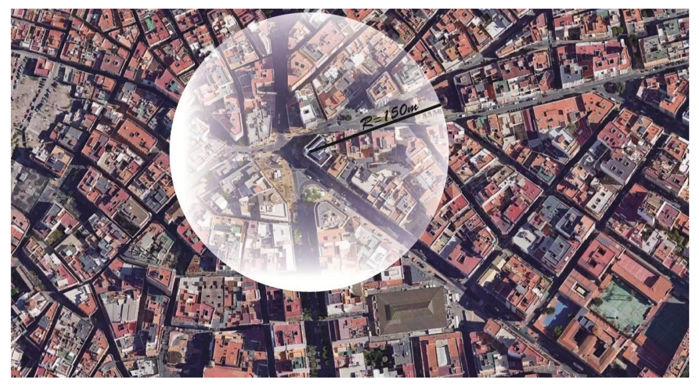 Remotesensing 13 01500 g004