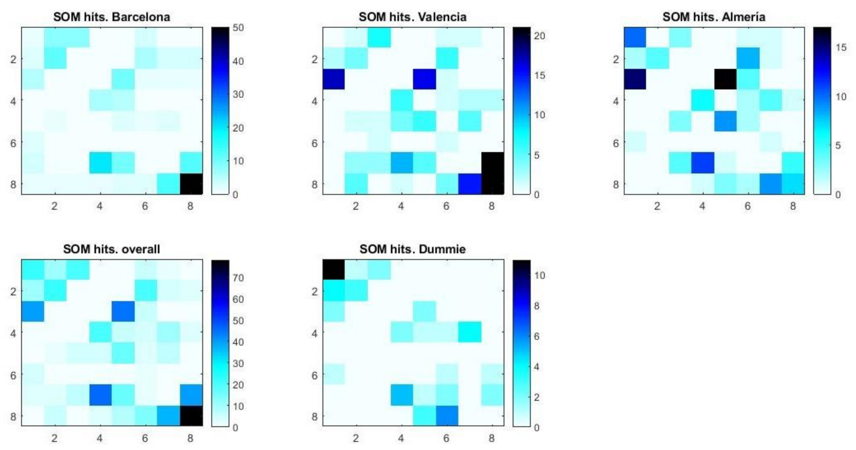 Remotesensing 13 01500 g008