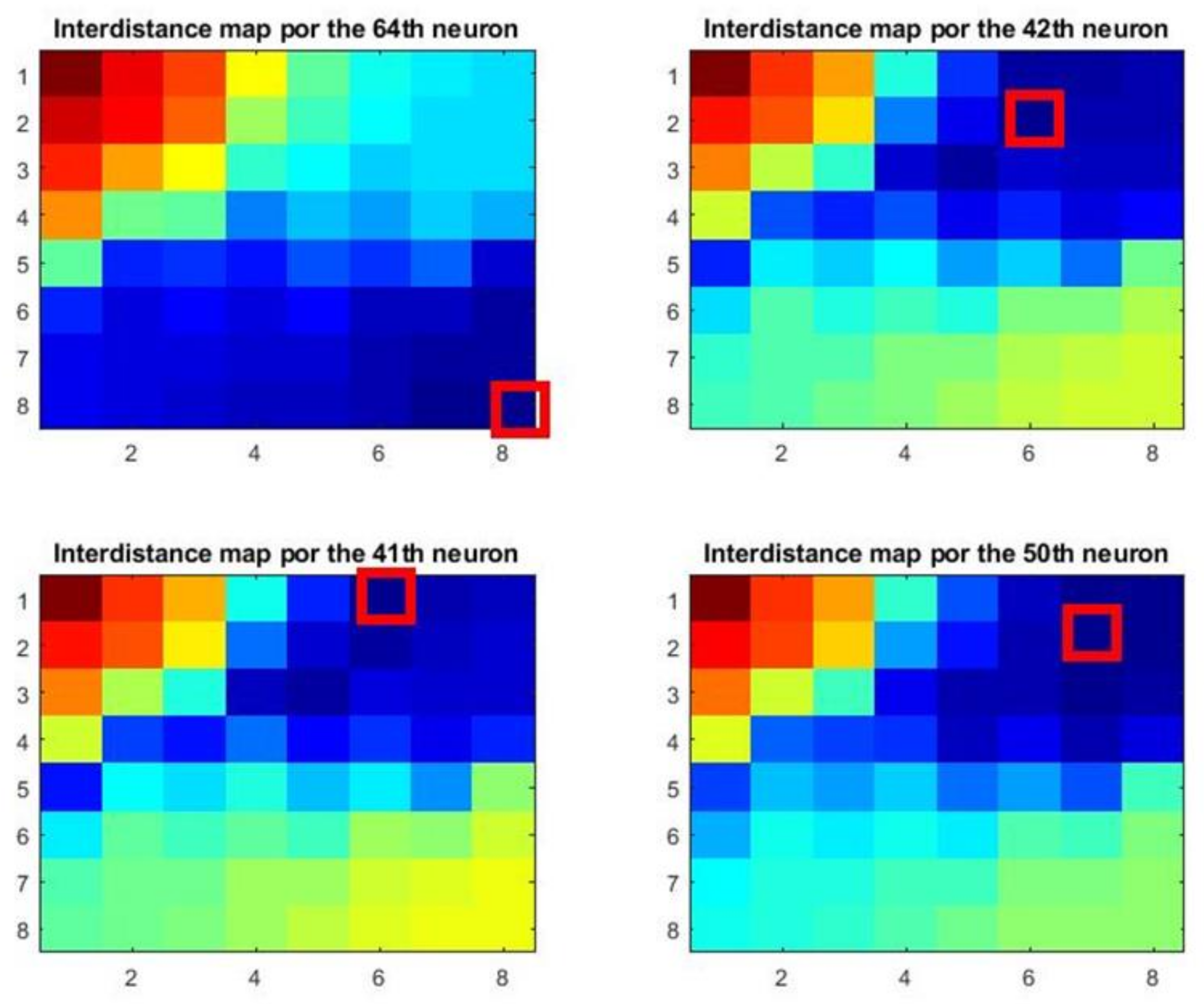 Remotesensing 13 01500 g009