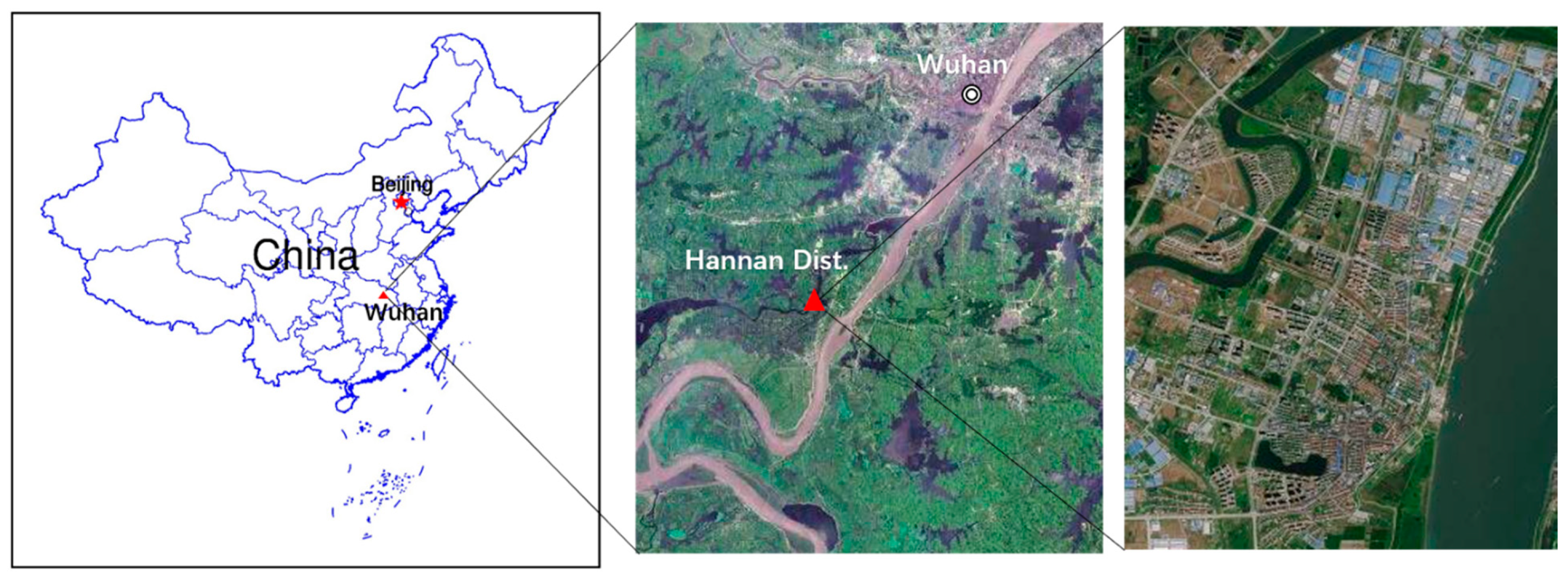 Remotesensing 13 01502 g001 Remotesensing 13 01502 g001