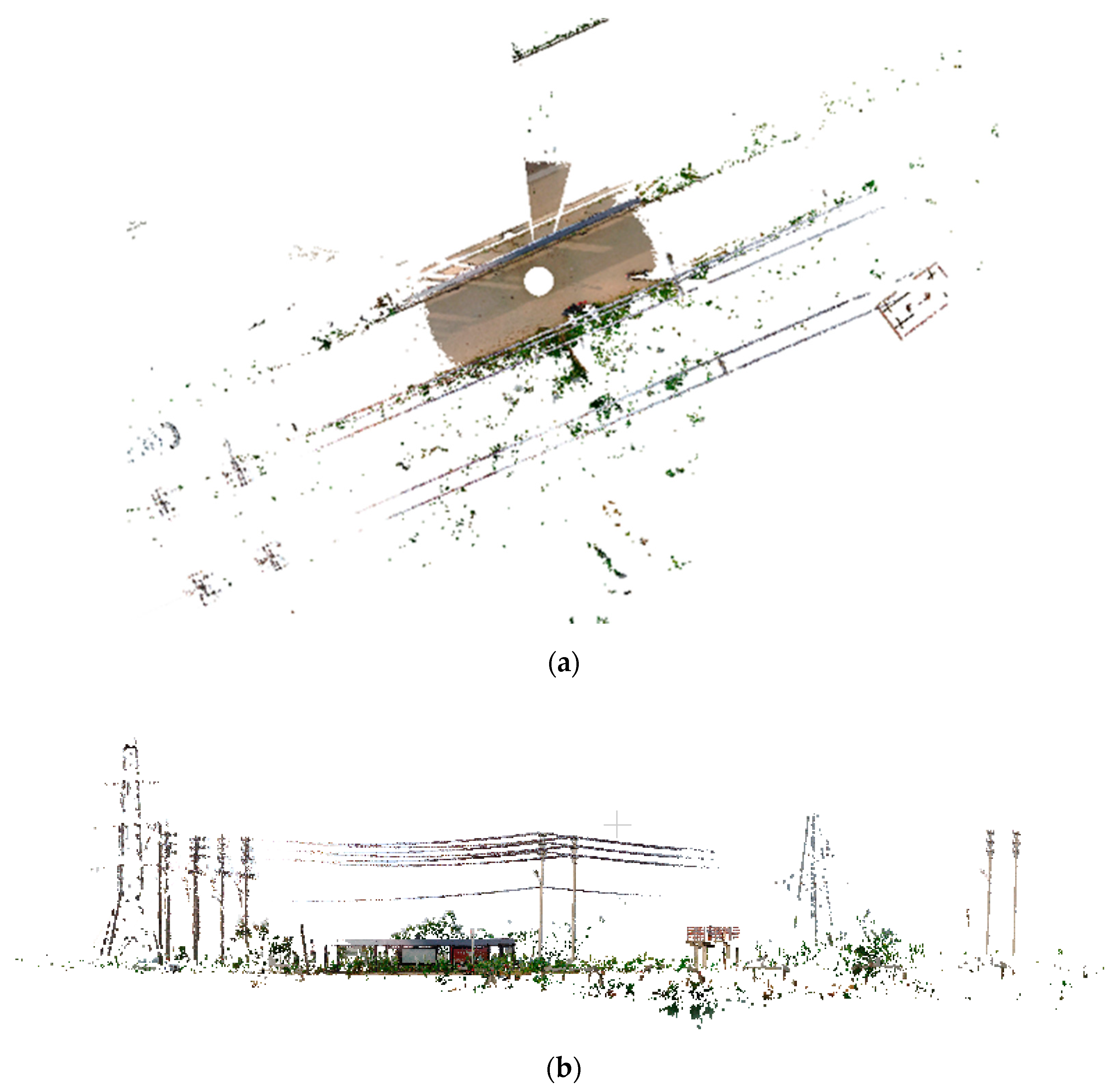 Remotesensing 13 01502 g002 Remotesensing 13 01502 g002