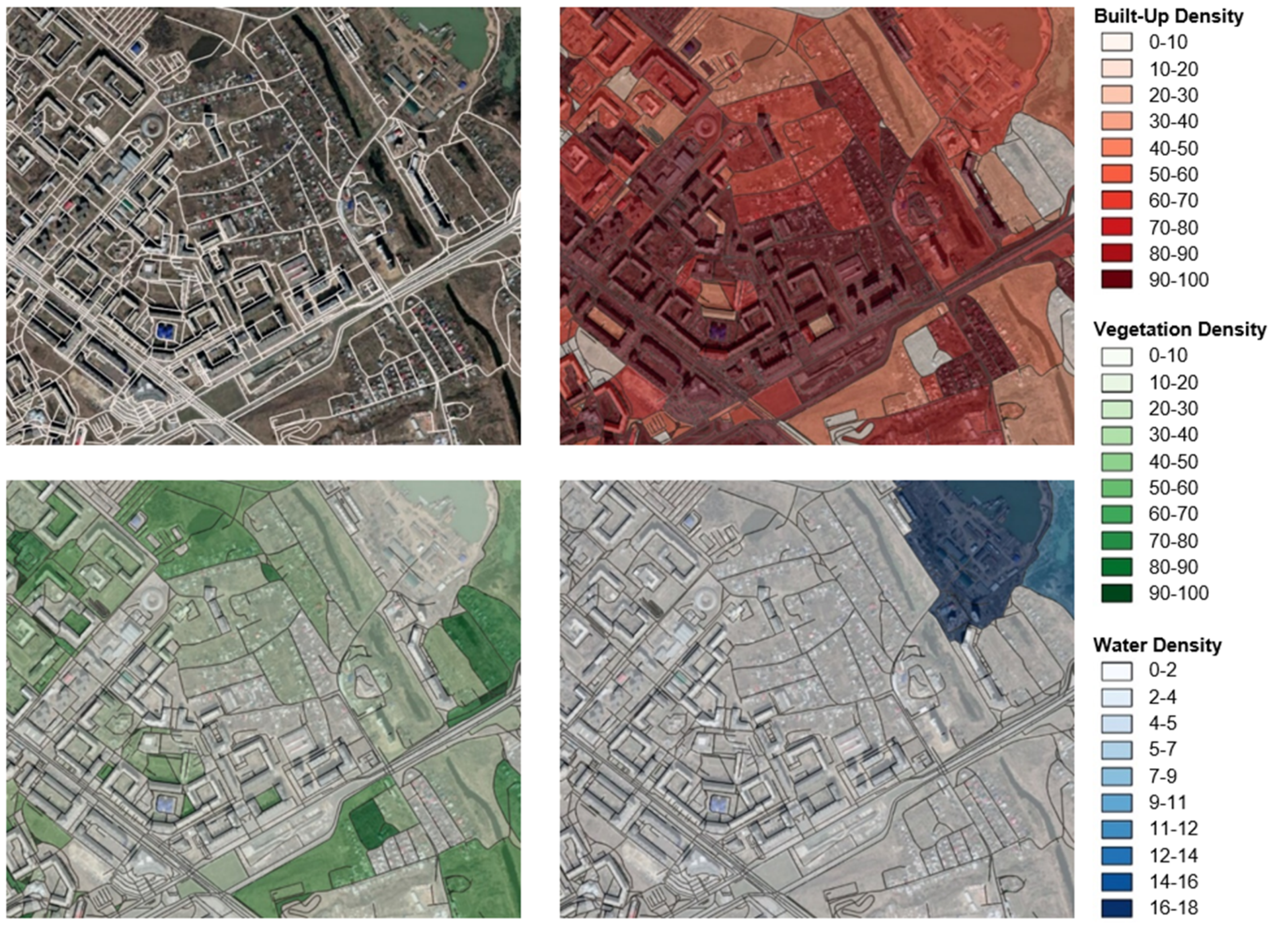 Remotesensing 13 01503 g002 Remotesensing 13 01503 g002