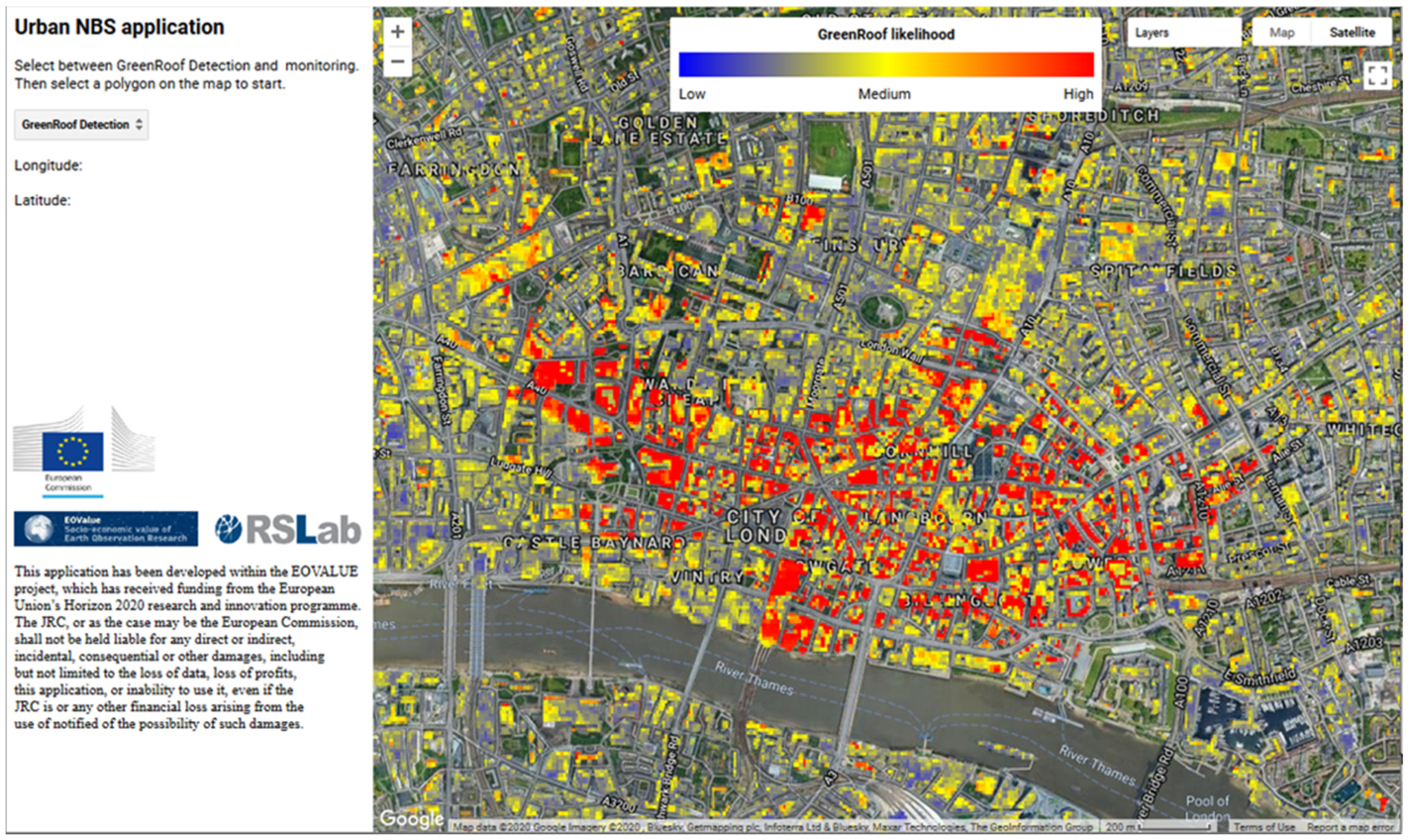 Remotesensing 13 01503 g003 Remotesensing 13 01503 g003
