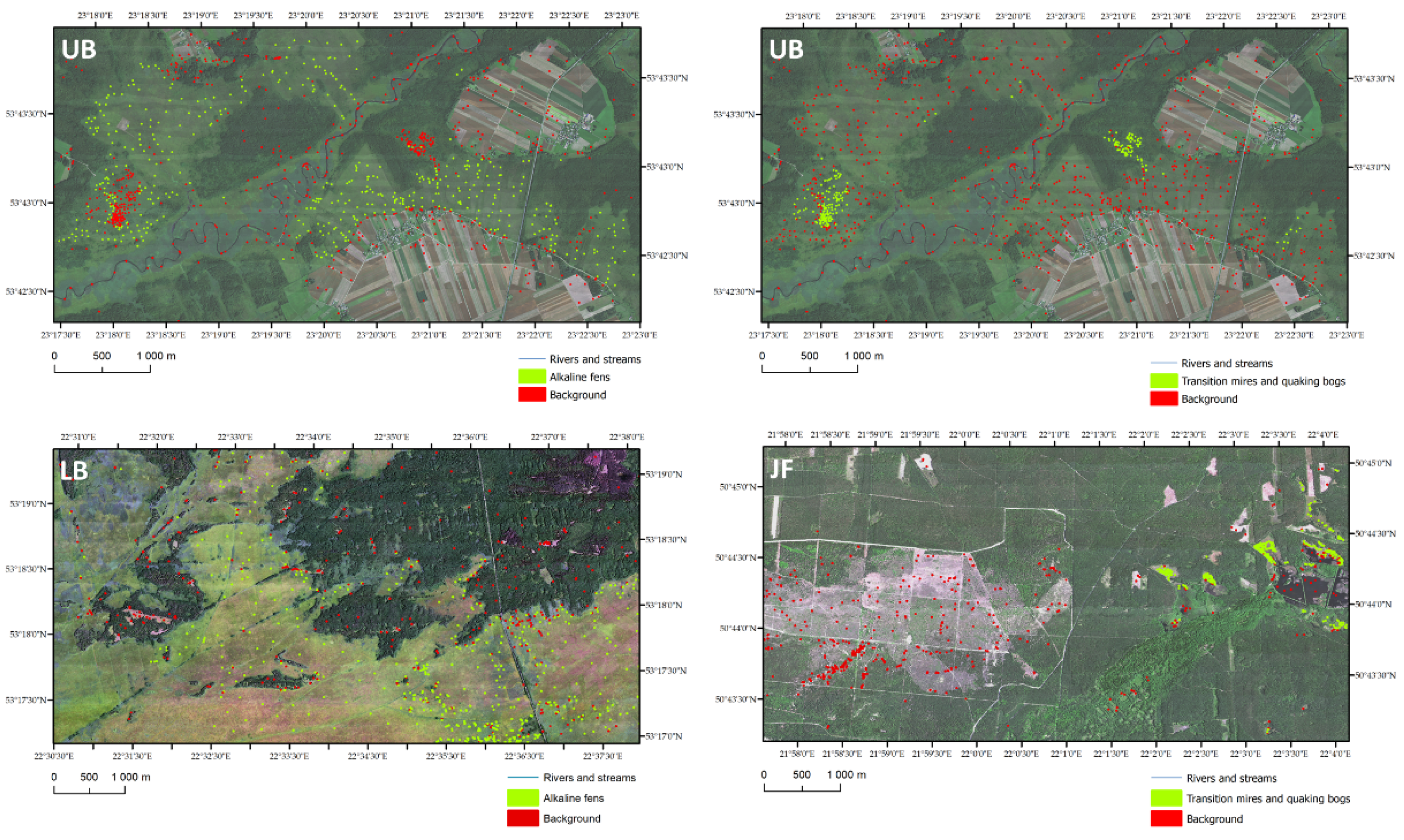 Remotesensing 13 01504 g002 Remotesensing 13 01504 g002