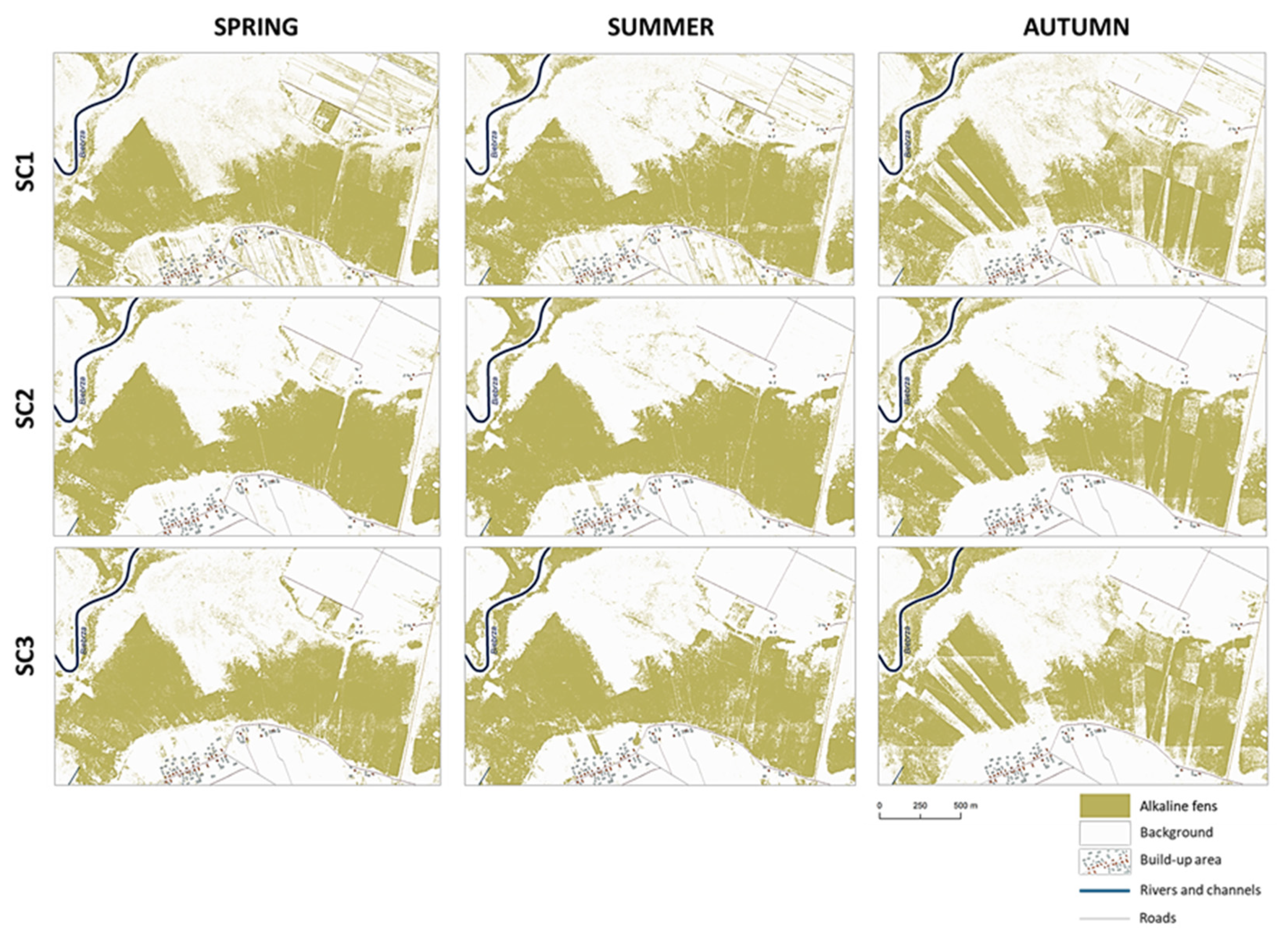 Remotesensing 13 01504 g006 Remotesensing 13 01504 g006