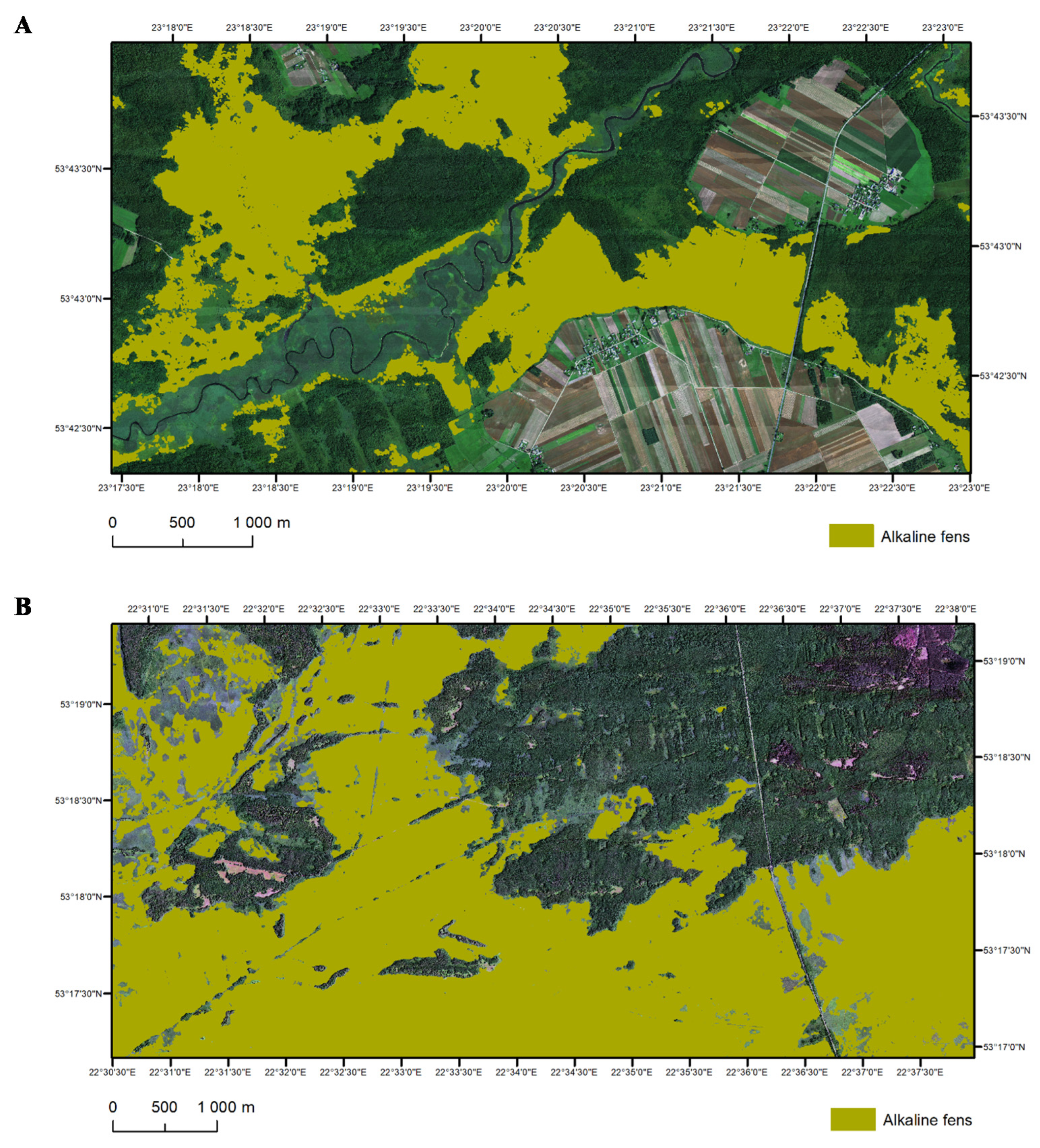 Remotesensing 13 01504 g013 Remotesensing 13 01504 g013