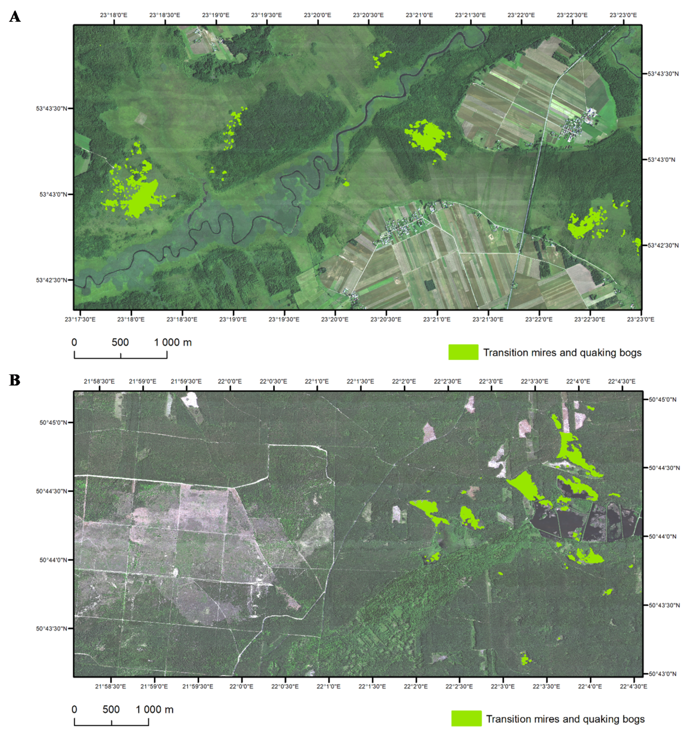 Remotesensing 13 01504 g014 Remotesensing 13 01504 g014