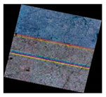 Remotesensing 13 01506 i005