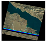 Remotesensing 13 01506 i006