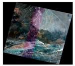 Remotesensing 13 01506 i007