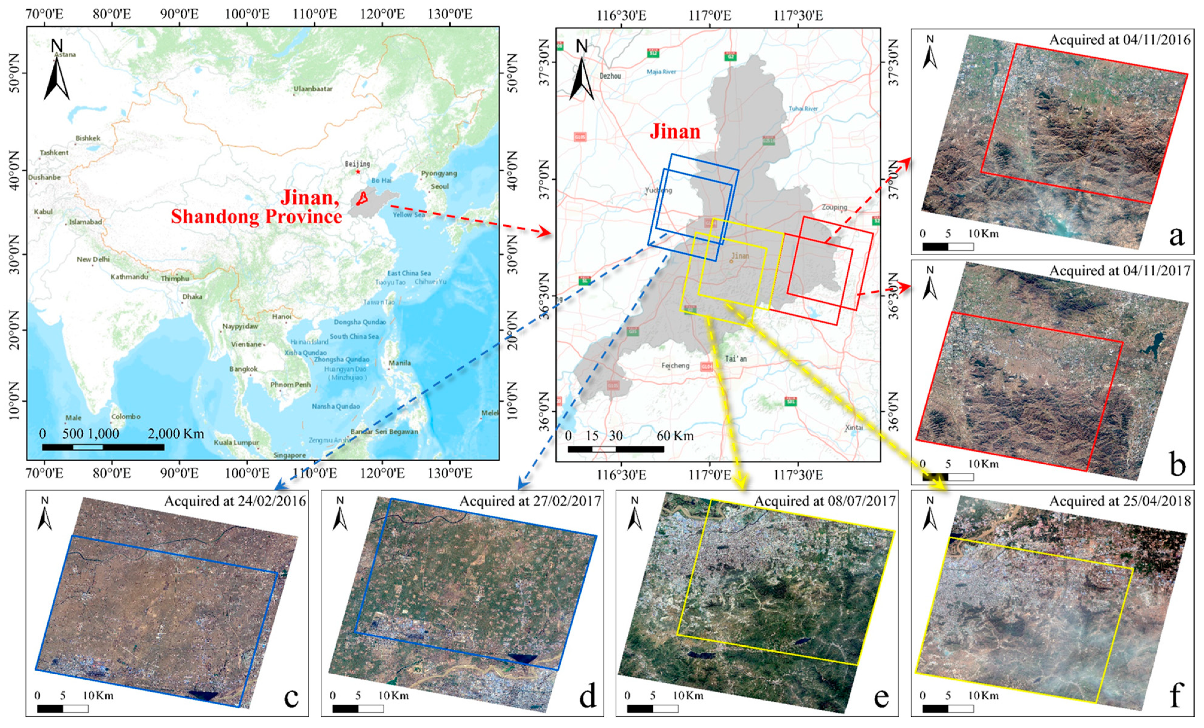 Remotesensing 13 01507 g003