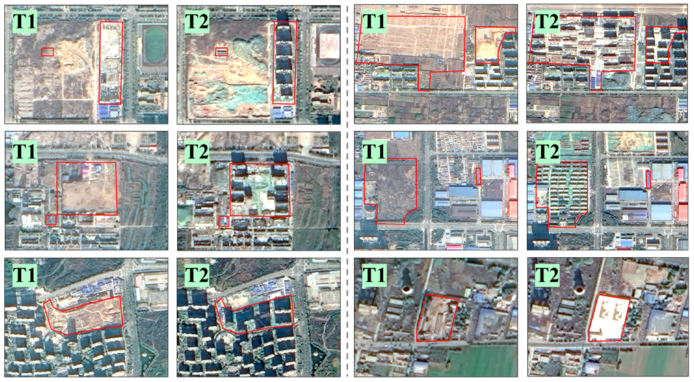 Remotesensing 13 01507 g004