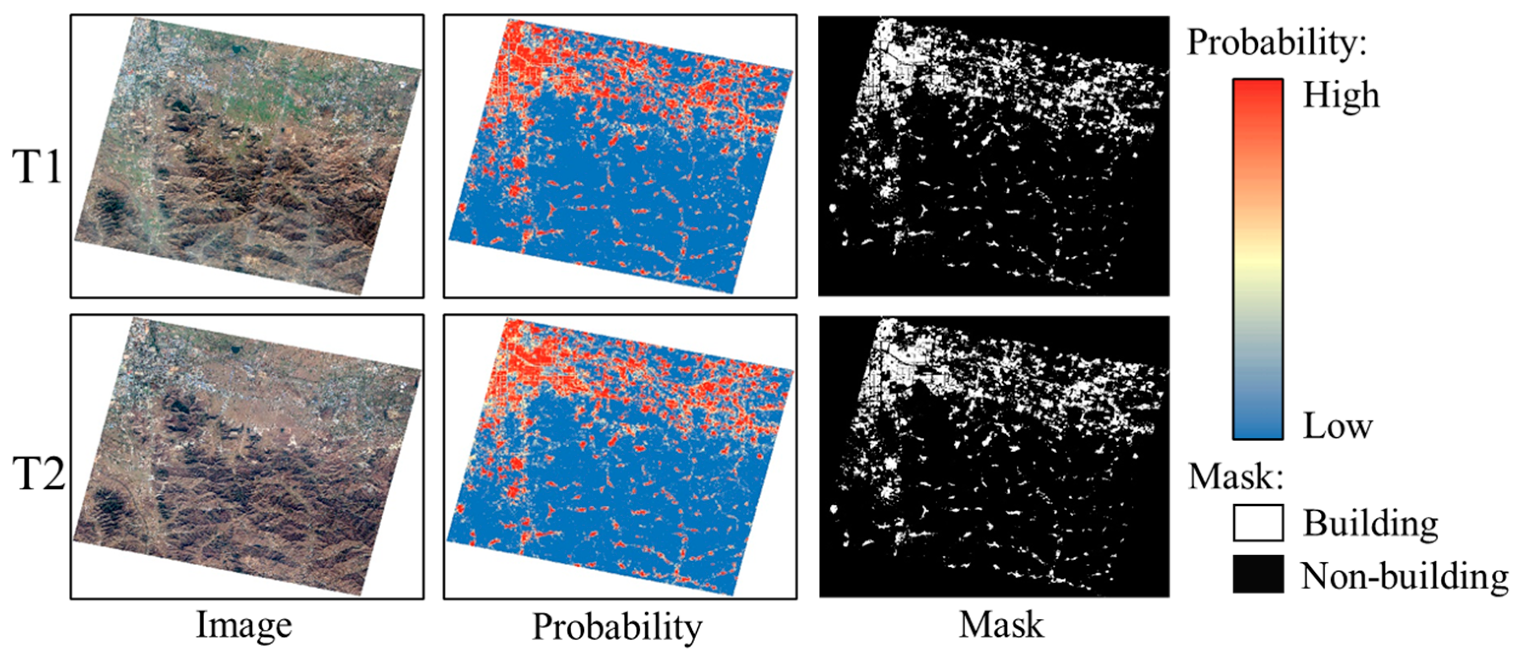 Remotesensing 13 01507 g006