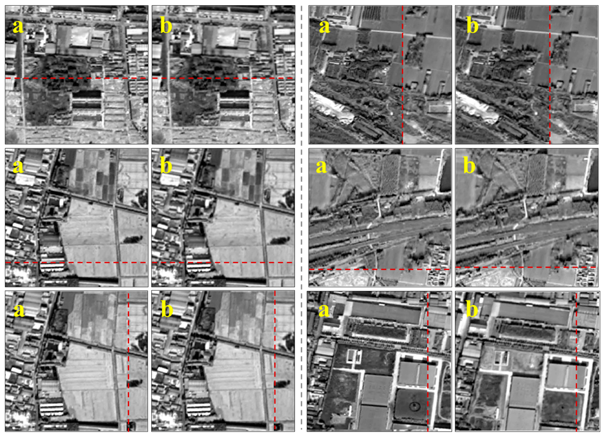 Remotesensing 13 01507 g007