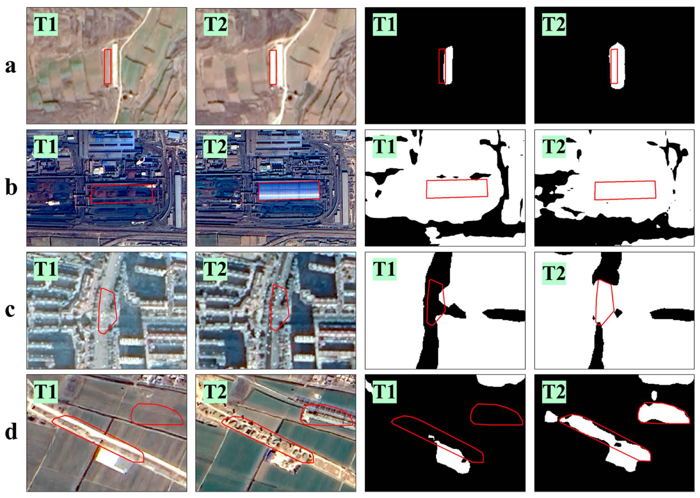 Remotesensing 13 01507 g012