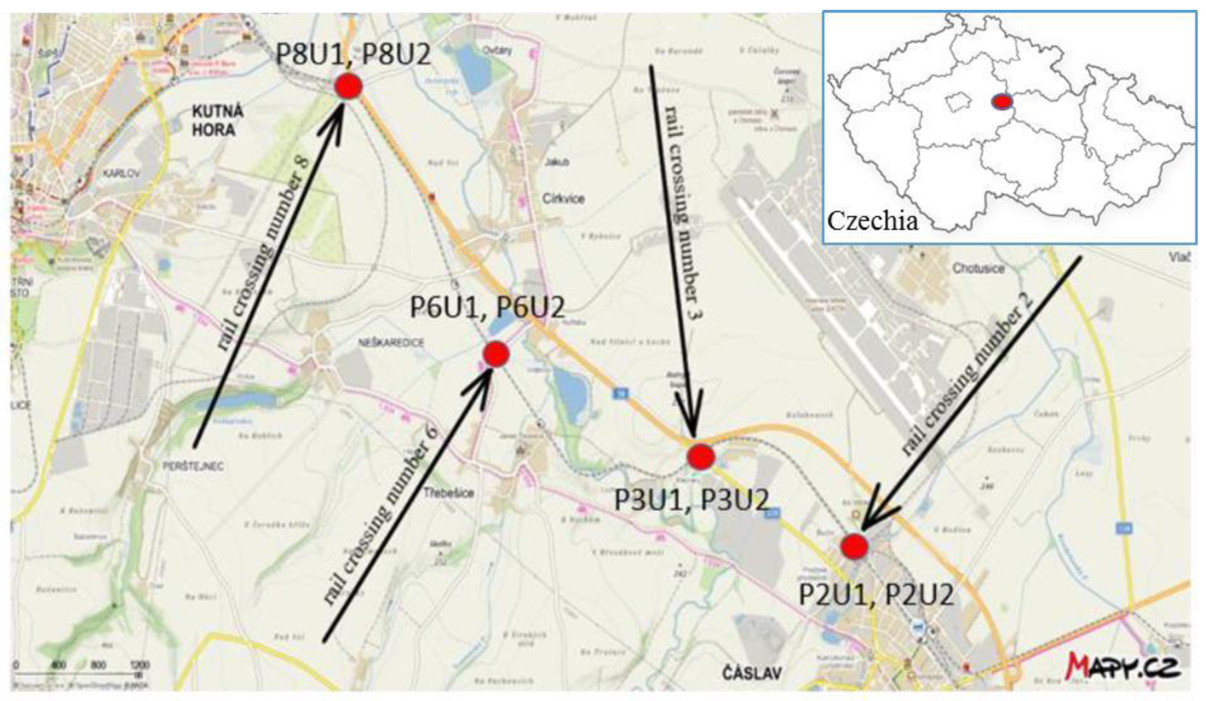 Remotesensing 13 01510 g002 Remotesensing 13 01510 g002