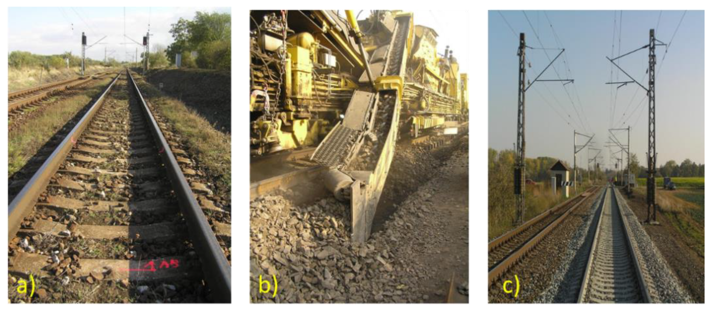 Remotesensing 13 01510 g004 Remotesensing 13 01510 g004