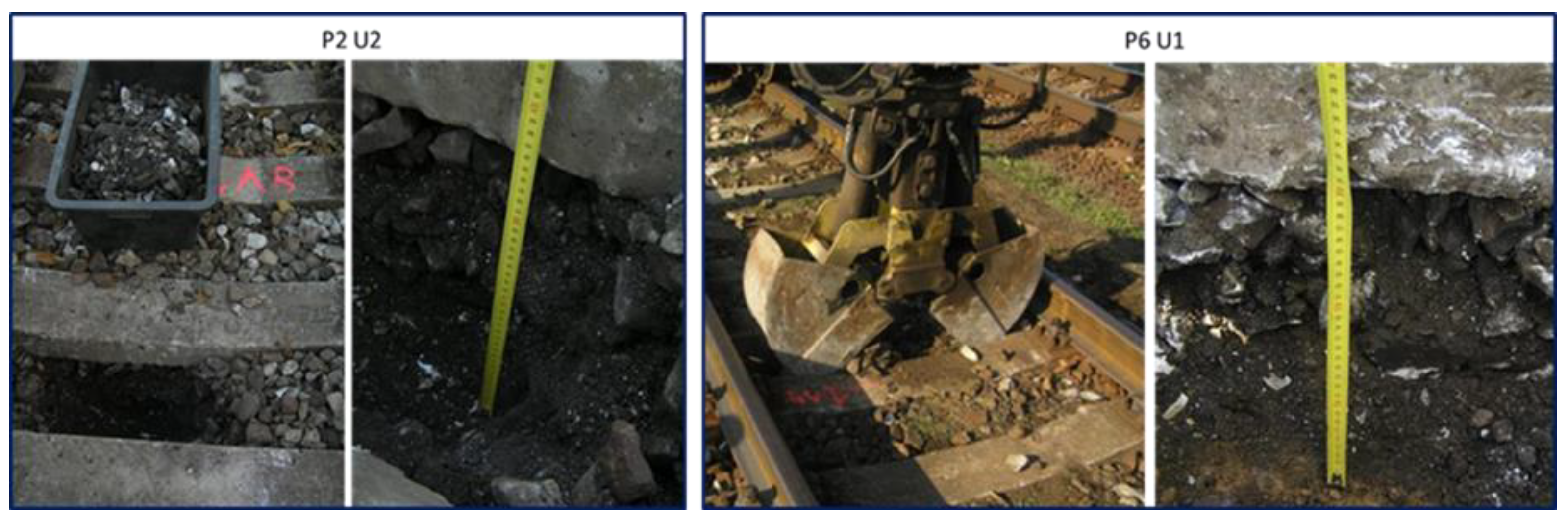 Remotesensing 13 01510 g005 Remotesensing 13 01510 g005