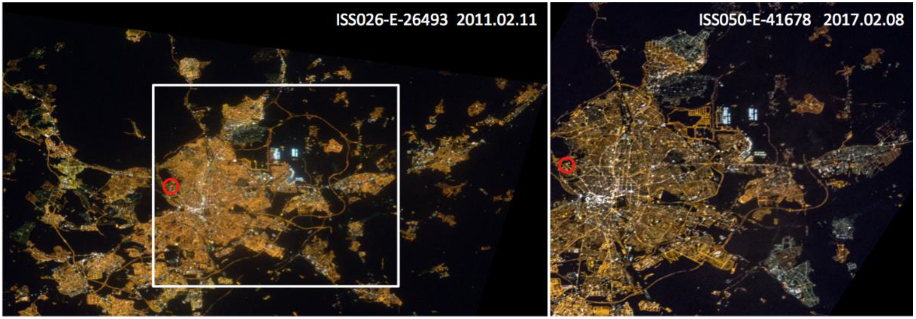 Remotesensing 13 01511 g001