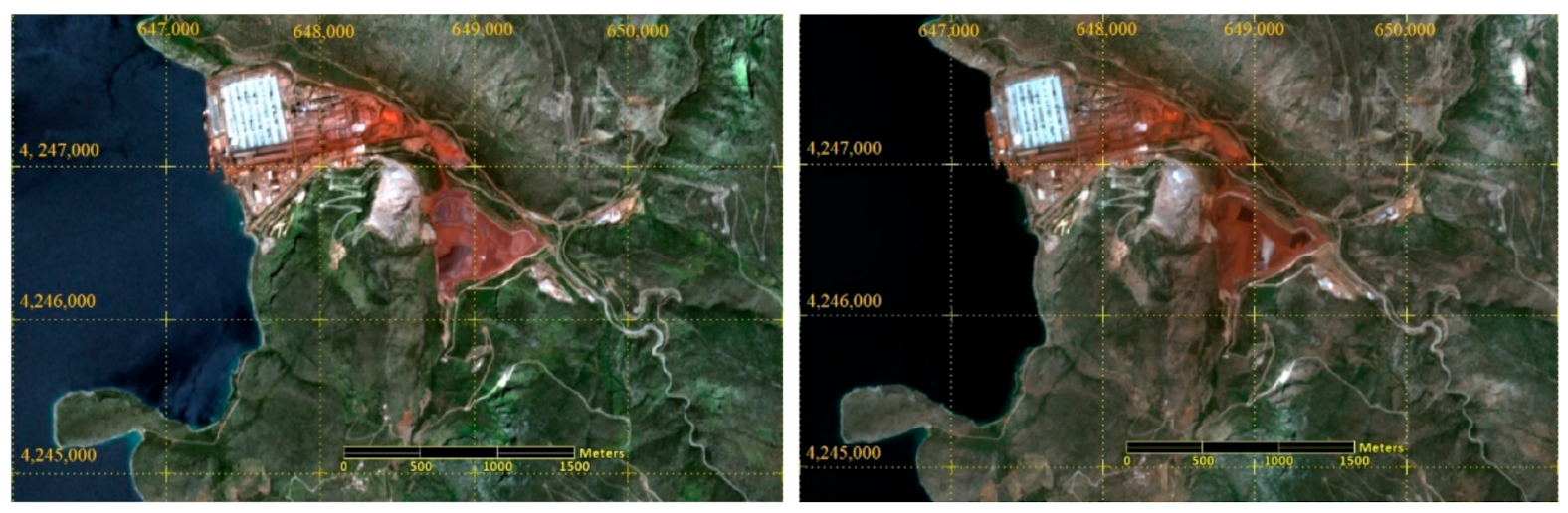 Remotesensing 13 01517 g004