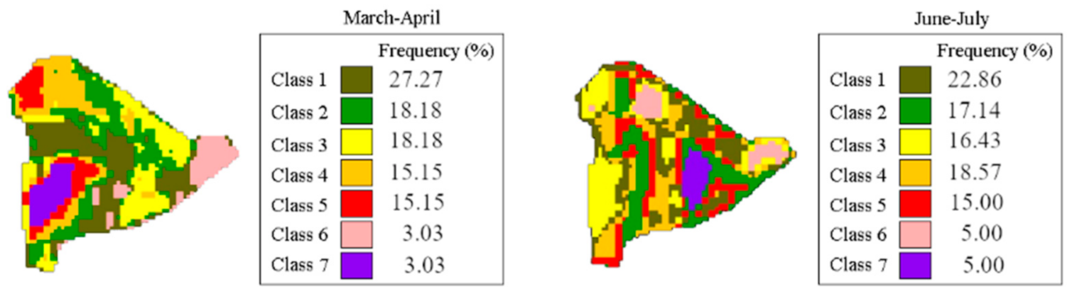 Remotesensing 13 01517 g006