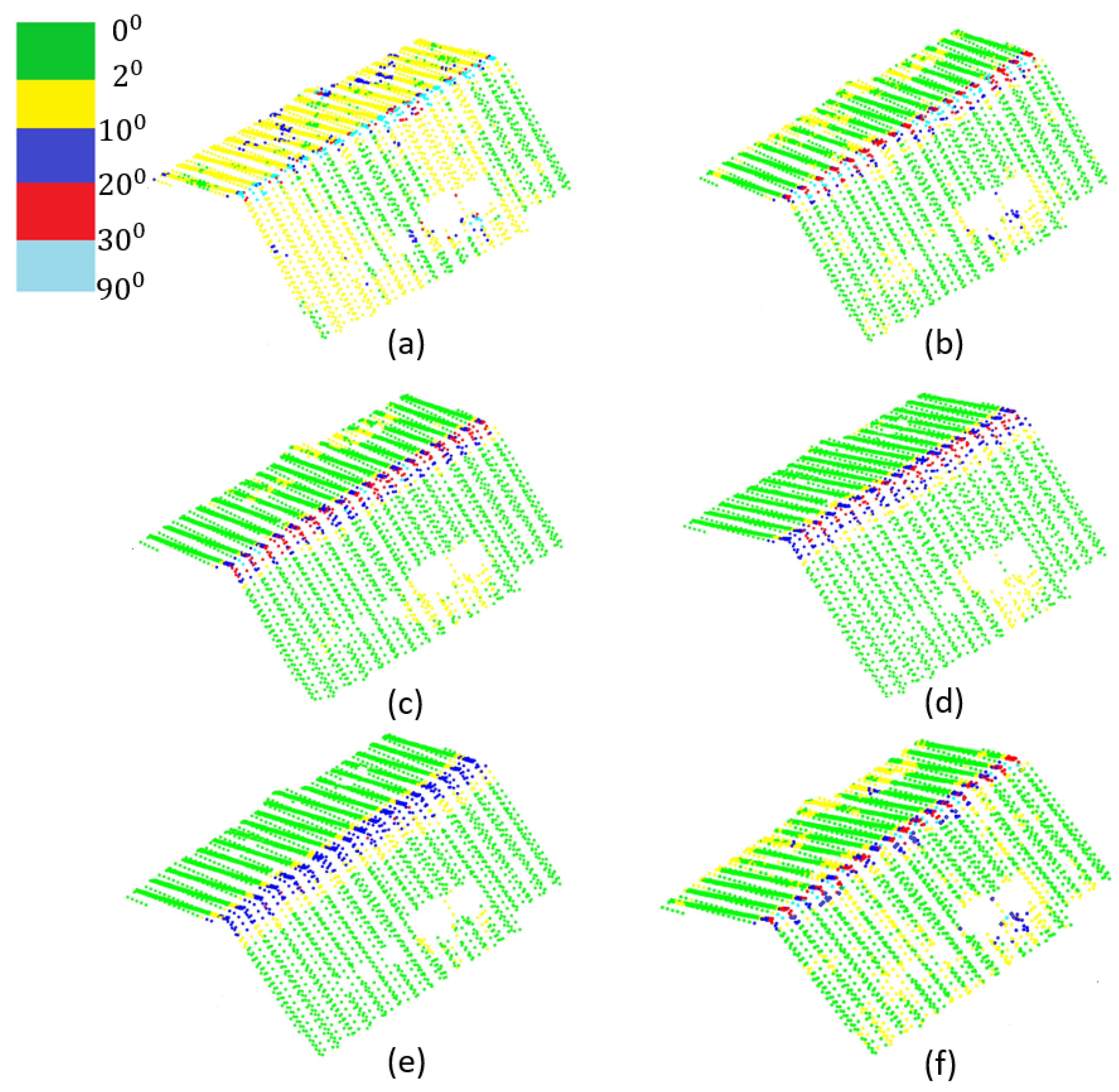 Remotesensing 13 01520 g005