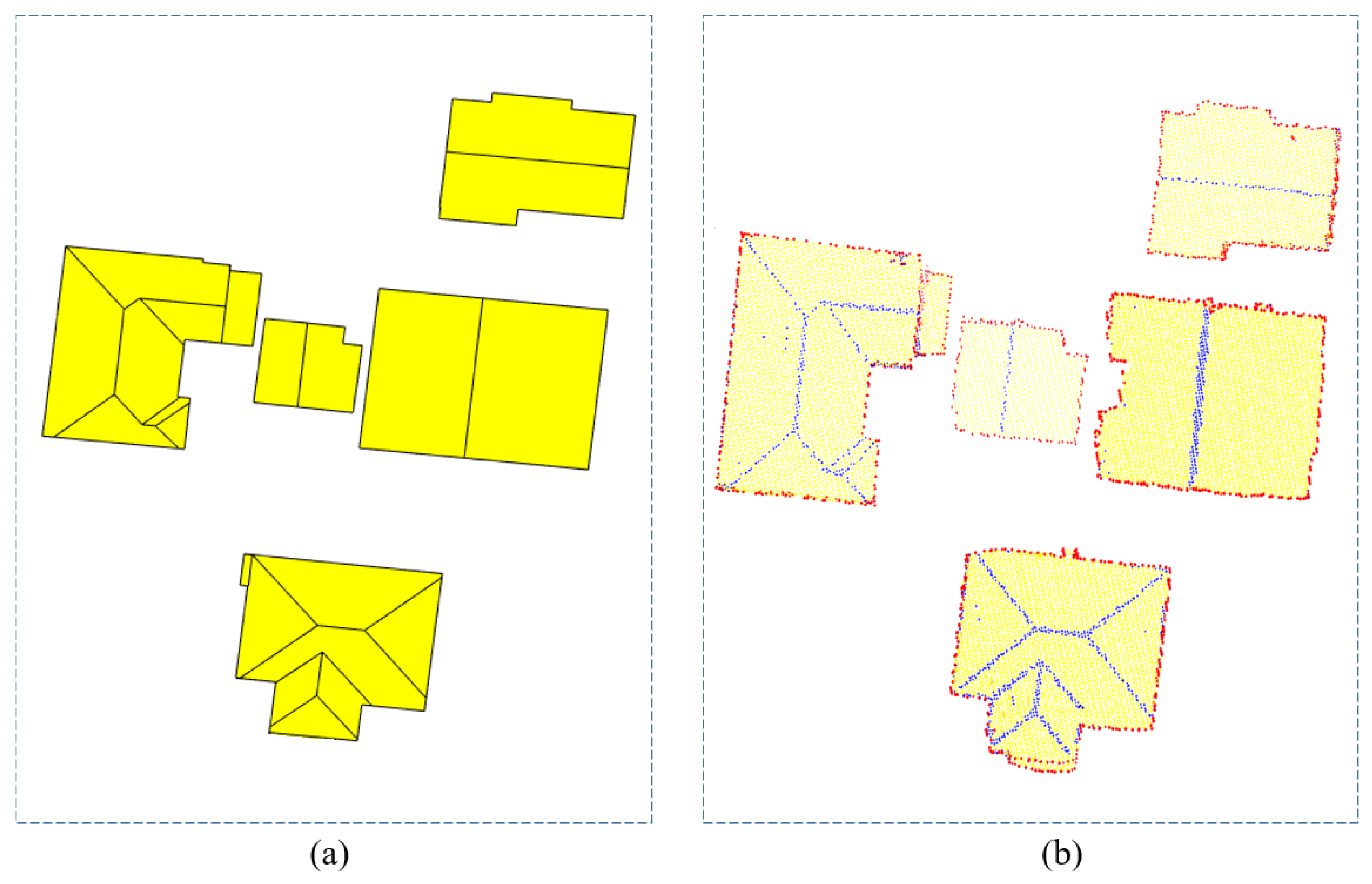 Remotesensing 13 01520 g013