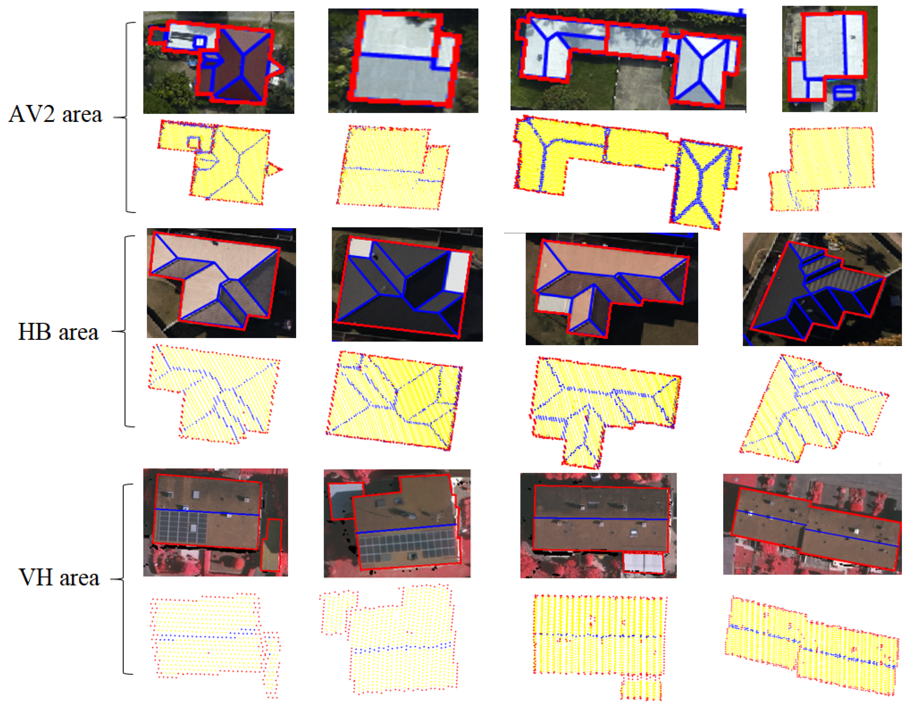 Remotesensing 13 01520 g014