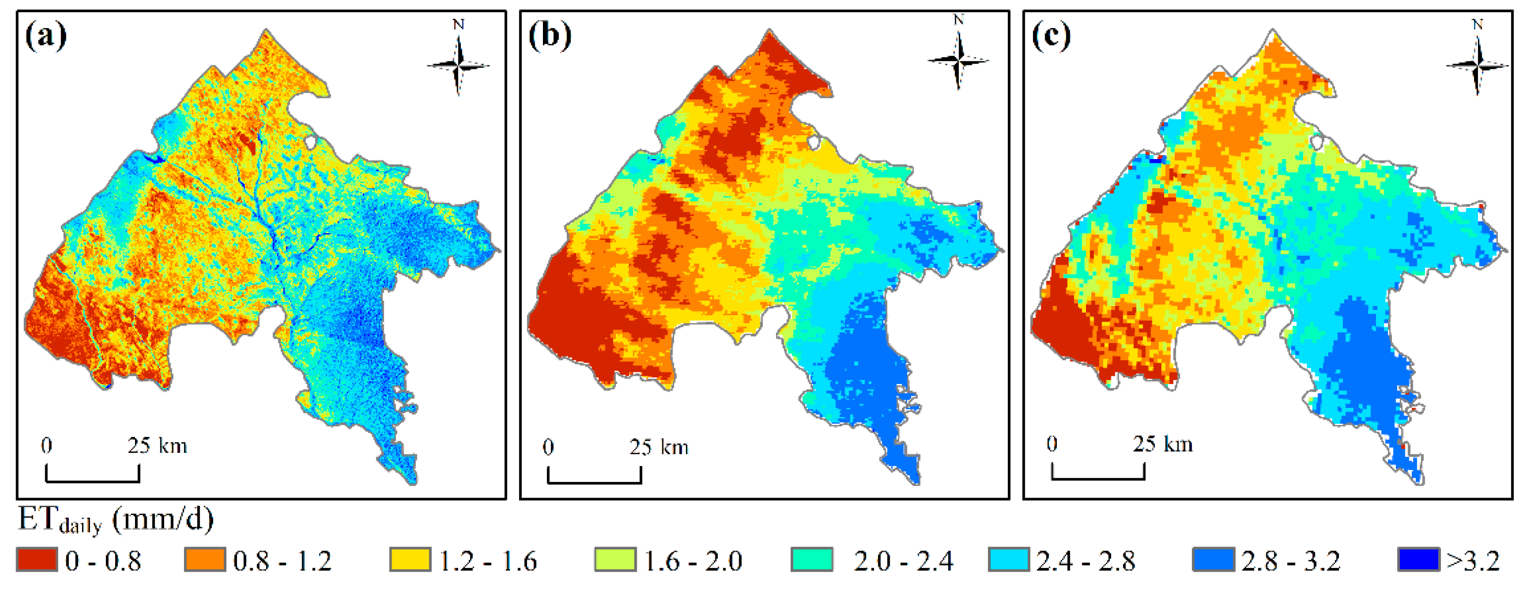 Remotesensing 13 01524 g004 Remotesensing 13 01524 g004