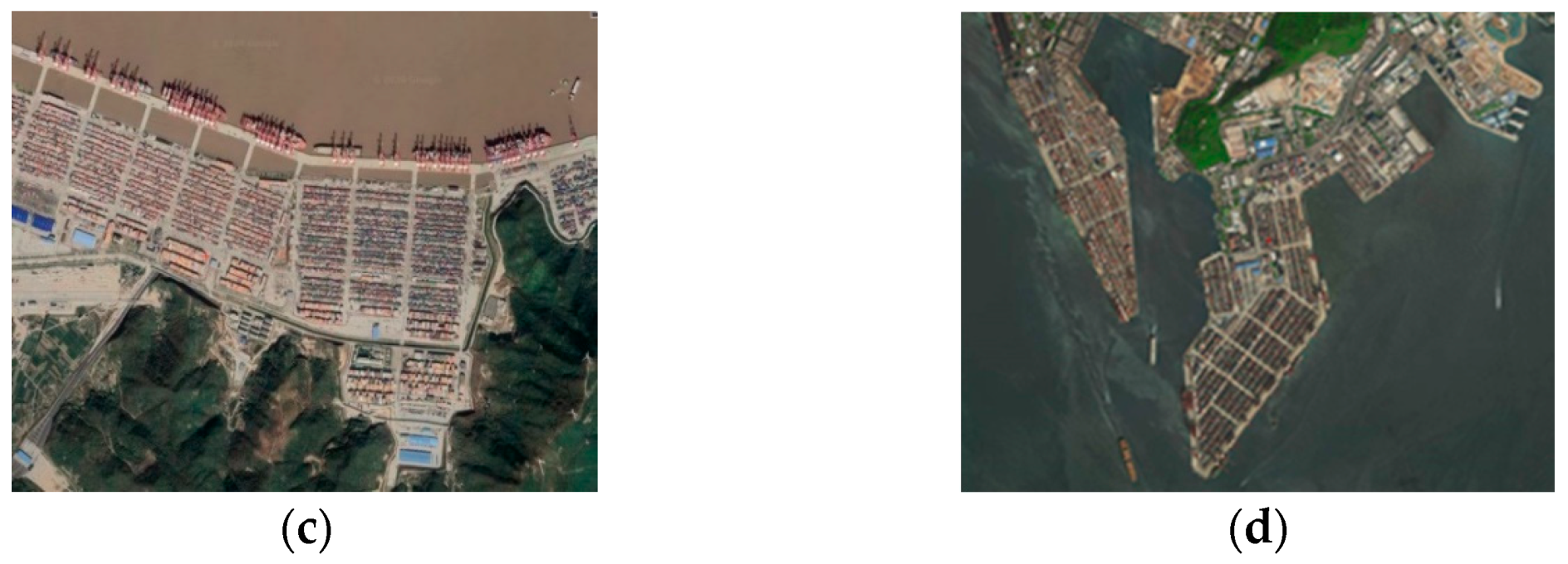 Remotesensing 13 01525 g005b Remotesensing 13 01525 g005b