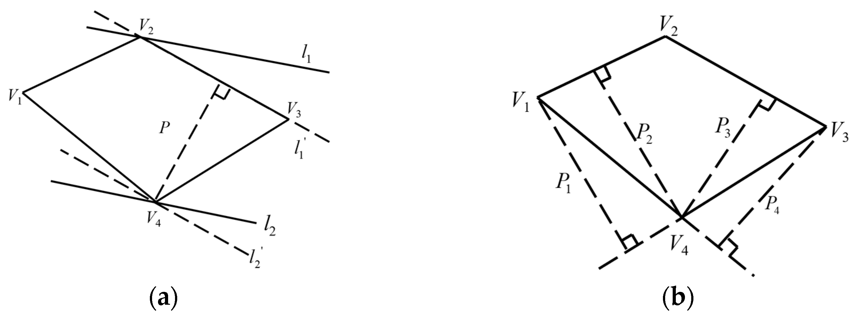 Remotesensing 13 01525 g009 Remotesensing 13 01525 g009