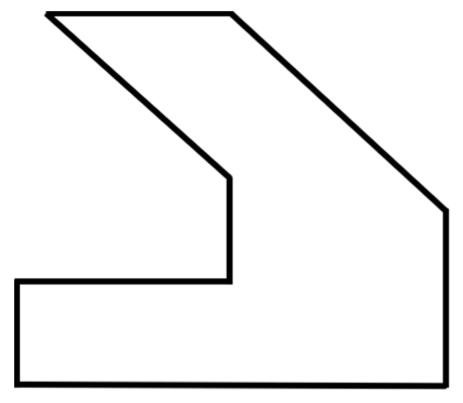 Remotesensing 13 01525 g019 Remotesensing 13 01525 g019