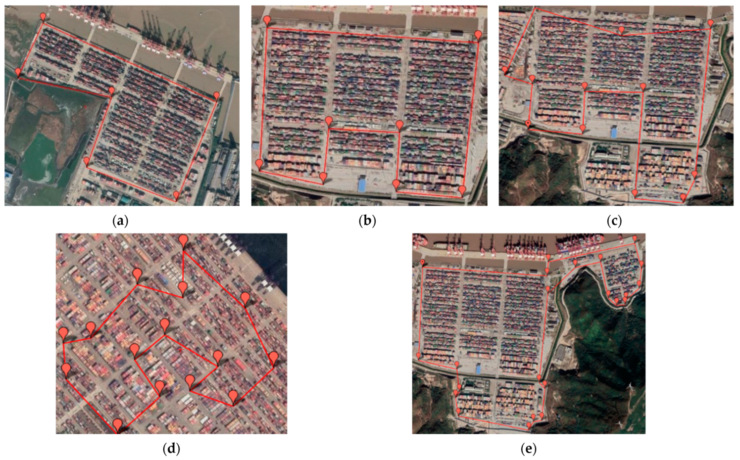 Remotesensing 13 01525 g025 Remotesensing 13 01525 g025