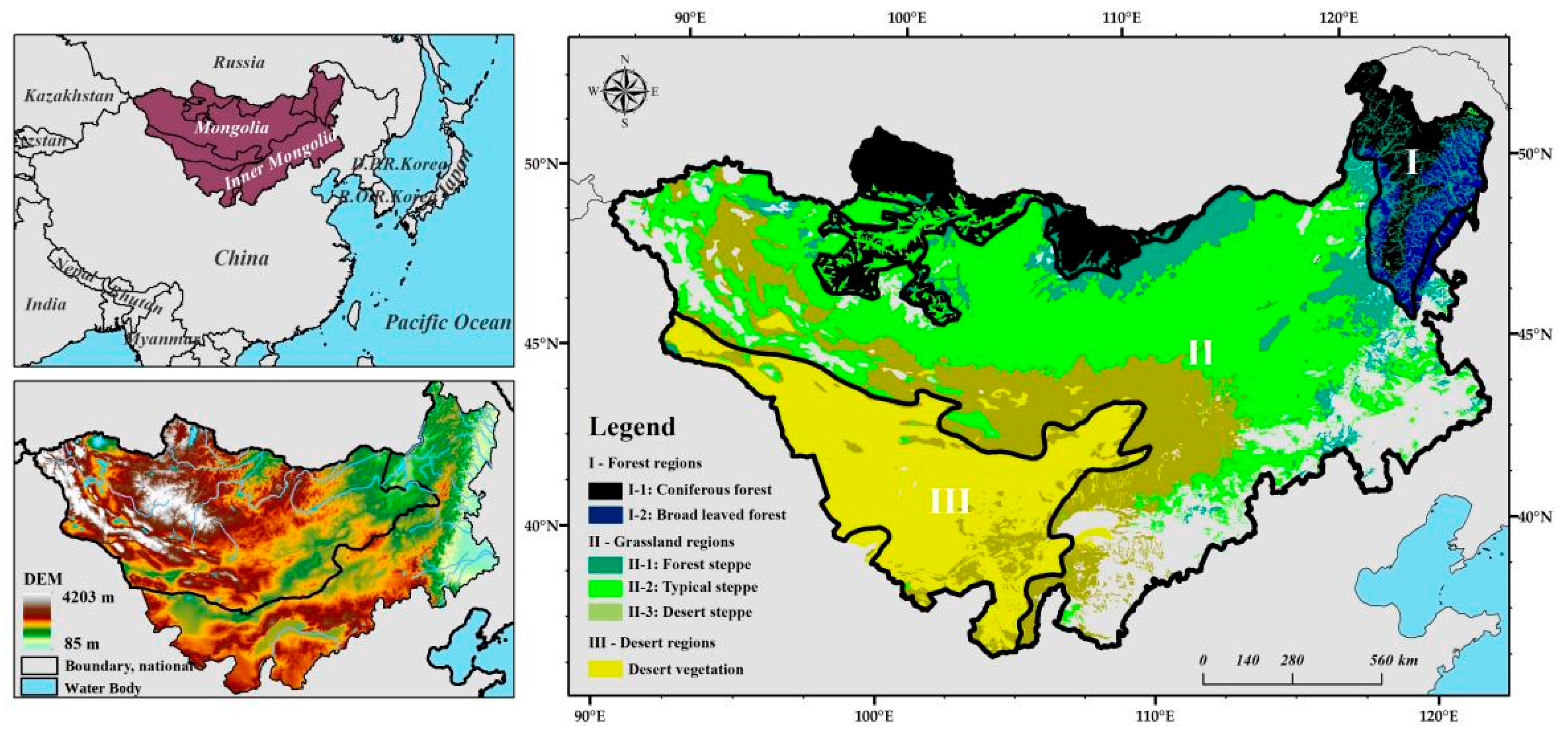 Remotesensing 13 01527 g001