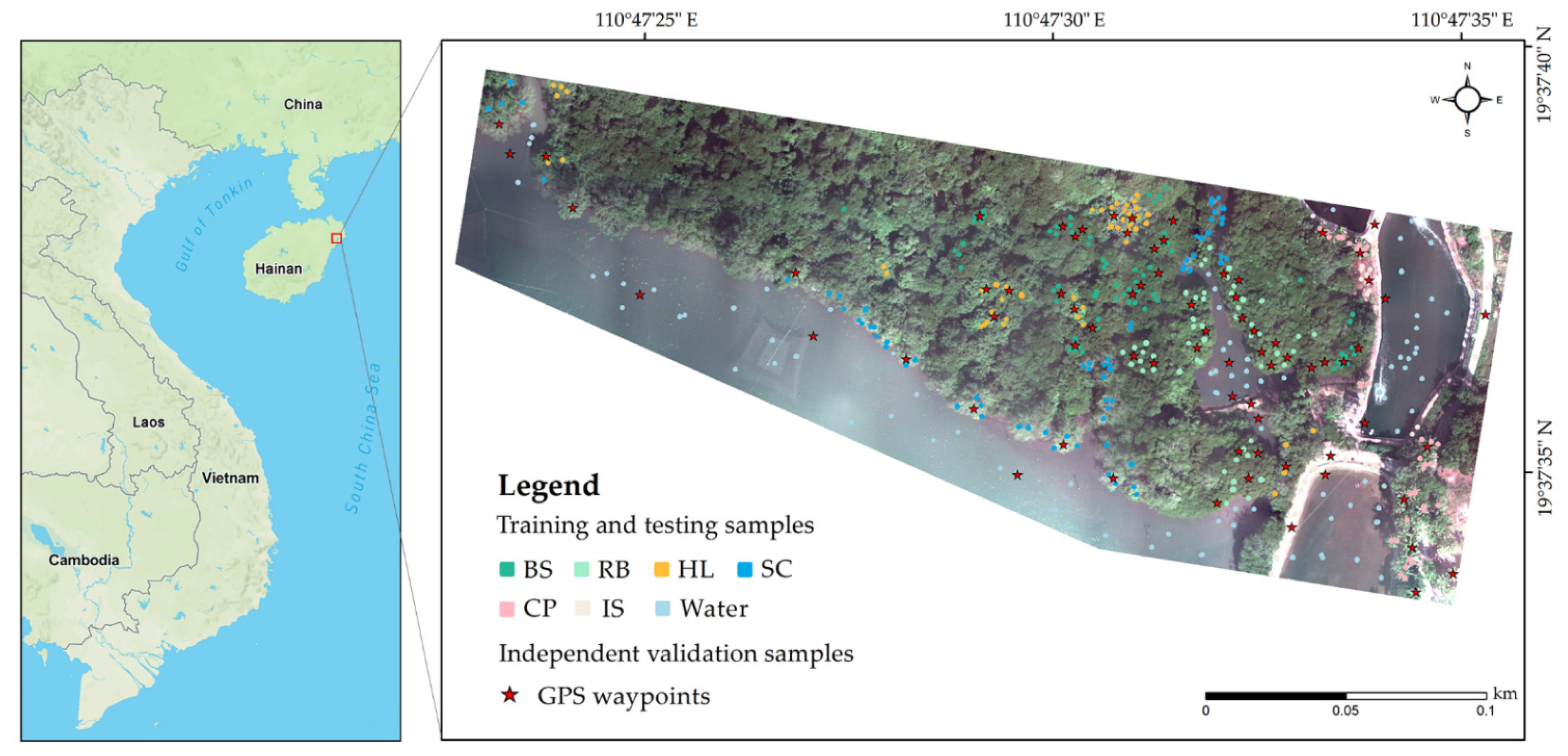 Remotesensing 13 01529 g001 Remotesensing 13 01529 g001