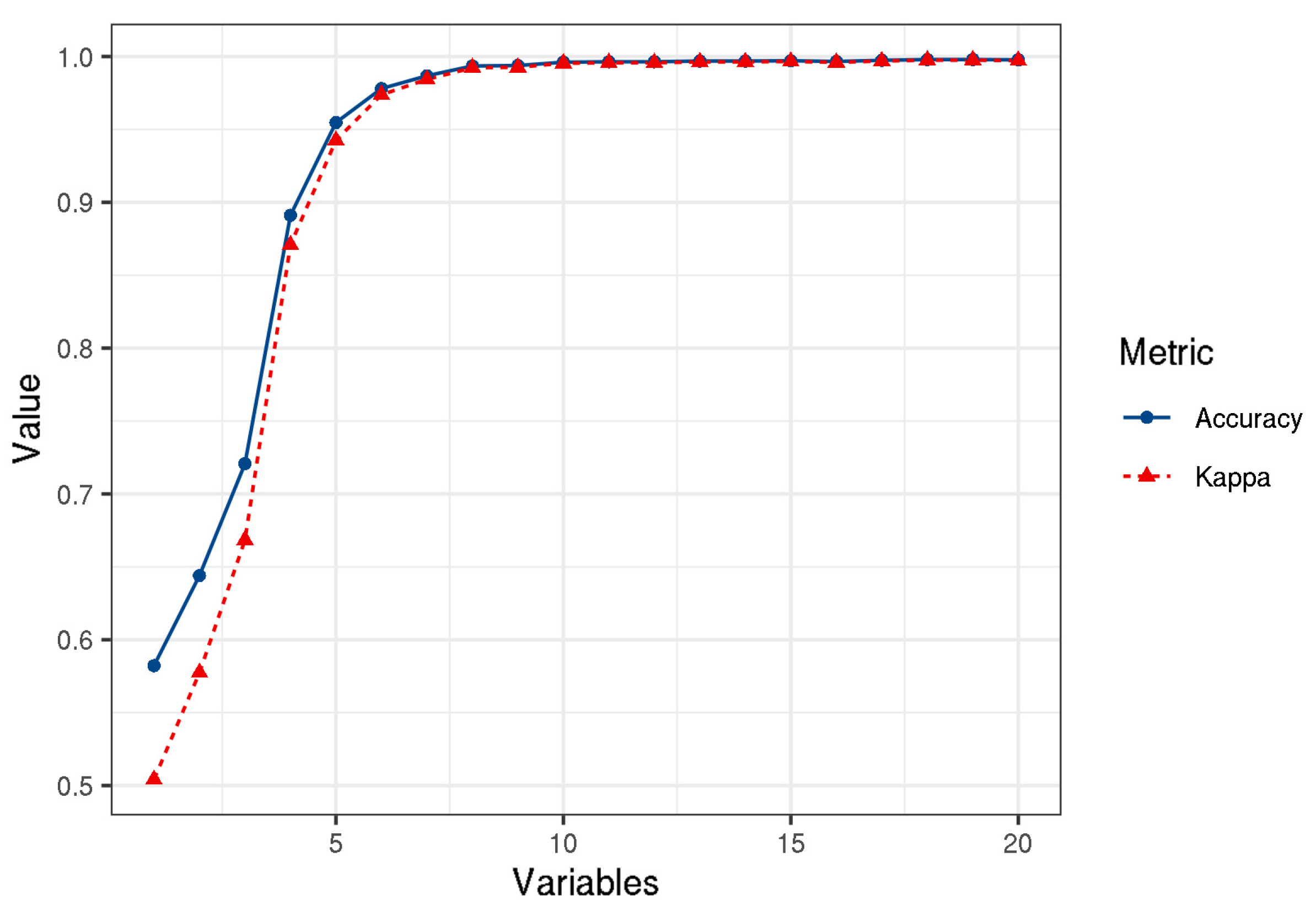 Remotesensing 13 01529 g002 Remotesensing 13 01529 g002