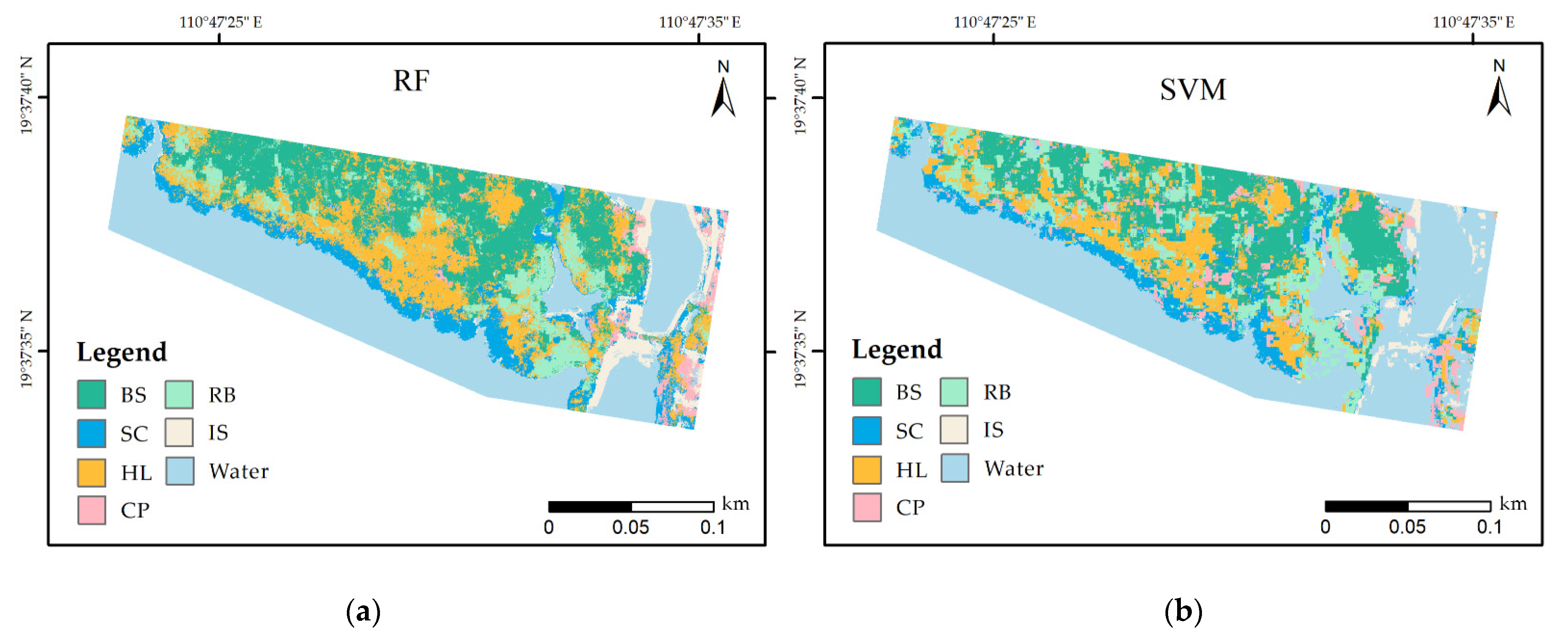 Remotesensing 13 01529 g008 Remotesensing 13 01529 g008
