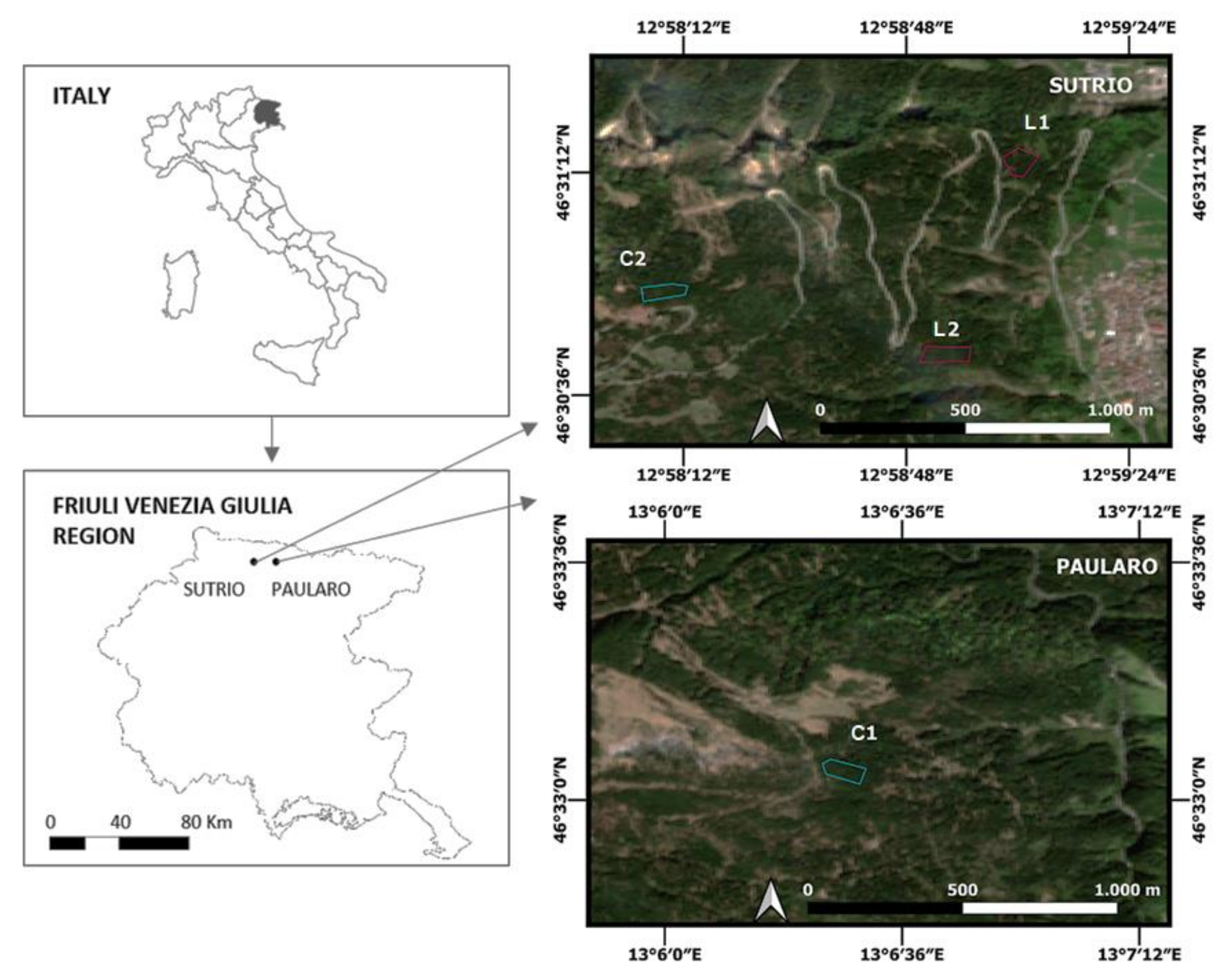 Remotesensing 13 01530 g001 Remotesensing 13 01530 g001