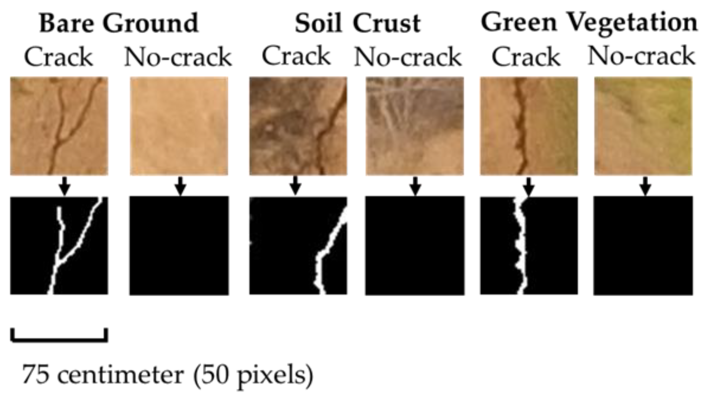 Remotesensing 13 01534 g003 Remotesensing 13 01534 g003