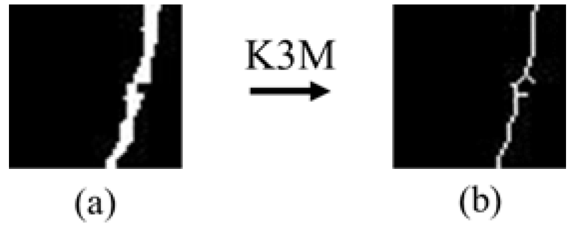 Remotesensing 13 01534 g004 Remotesensing 13 01534 g004