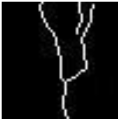 Remotesensing 13 01534 g013 Remotesensing 13 01534 g013