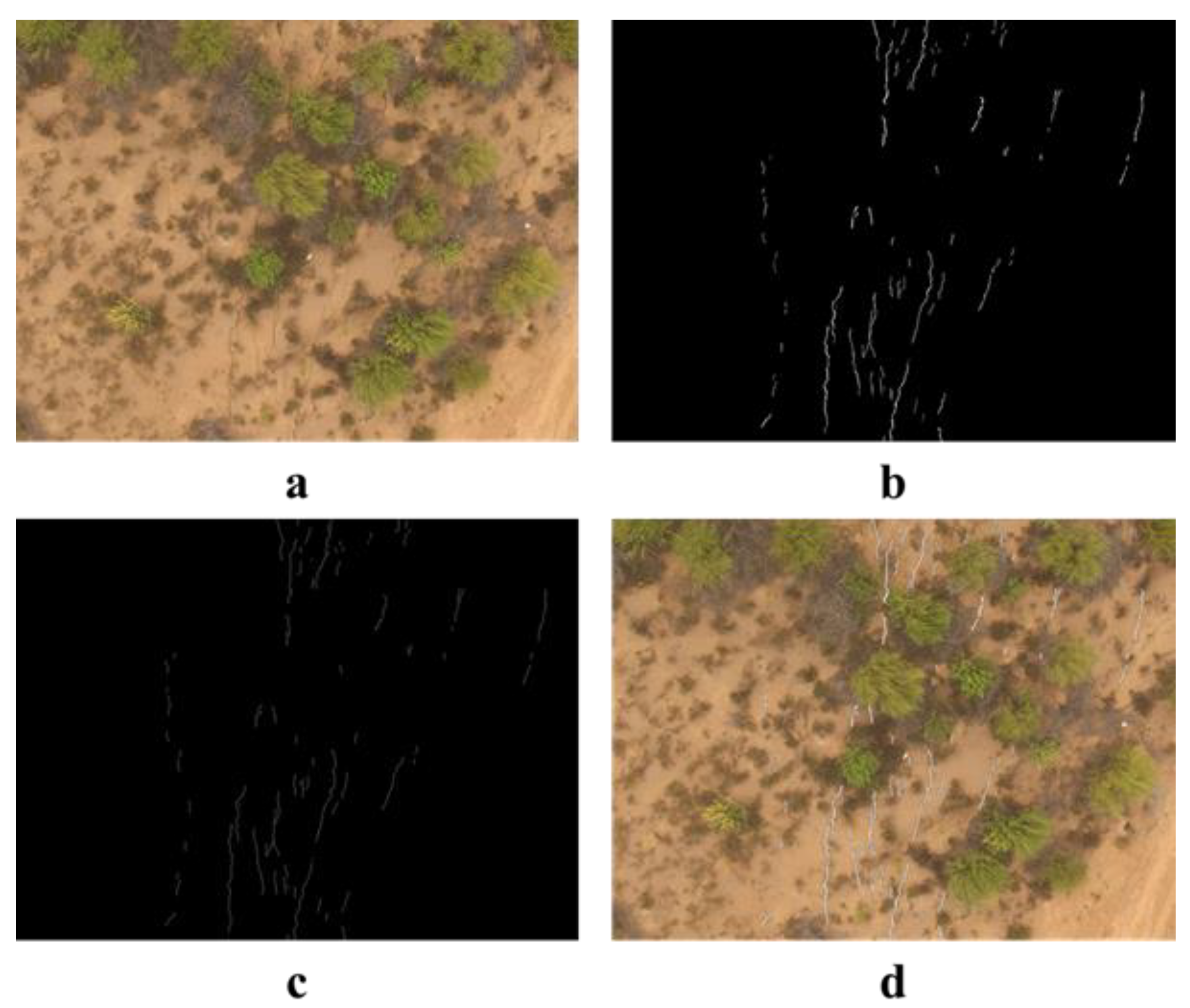 Remotesensing 13 01534 g016 Remotesensing 13 01534 g016