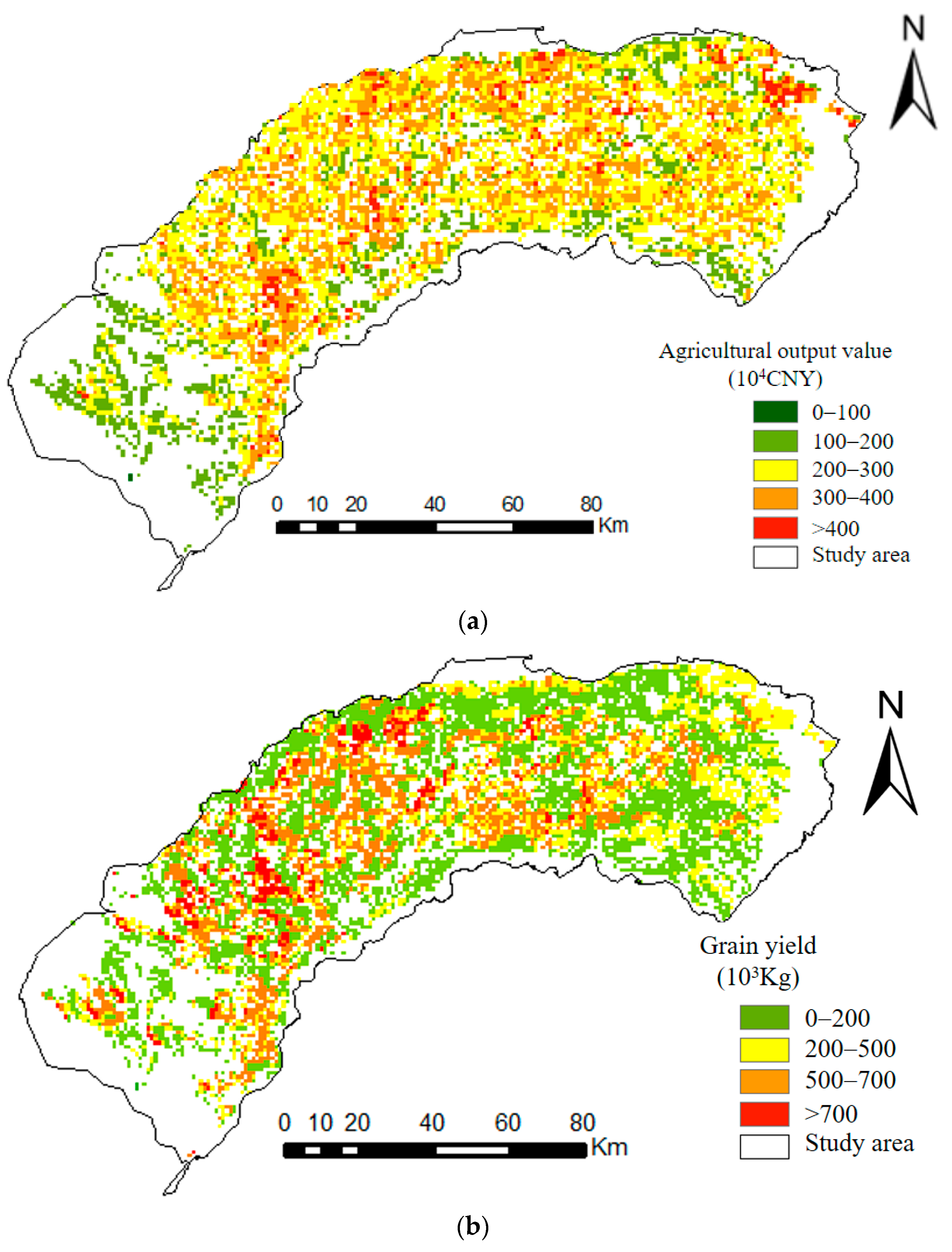 Remotesensing 13 01536 g007