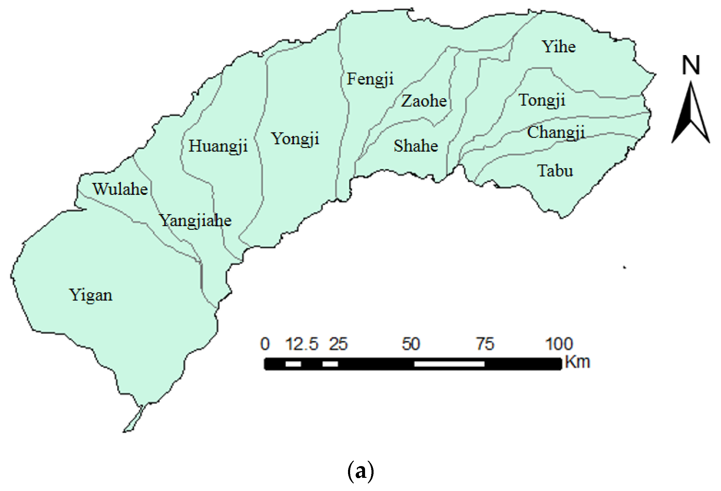 Remotesensing 13 01536 g008a